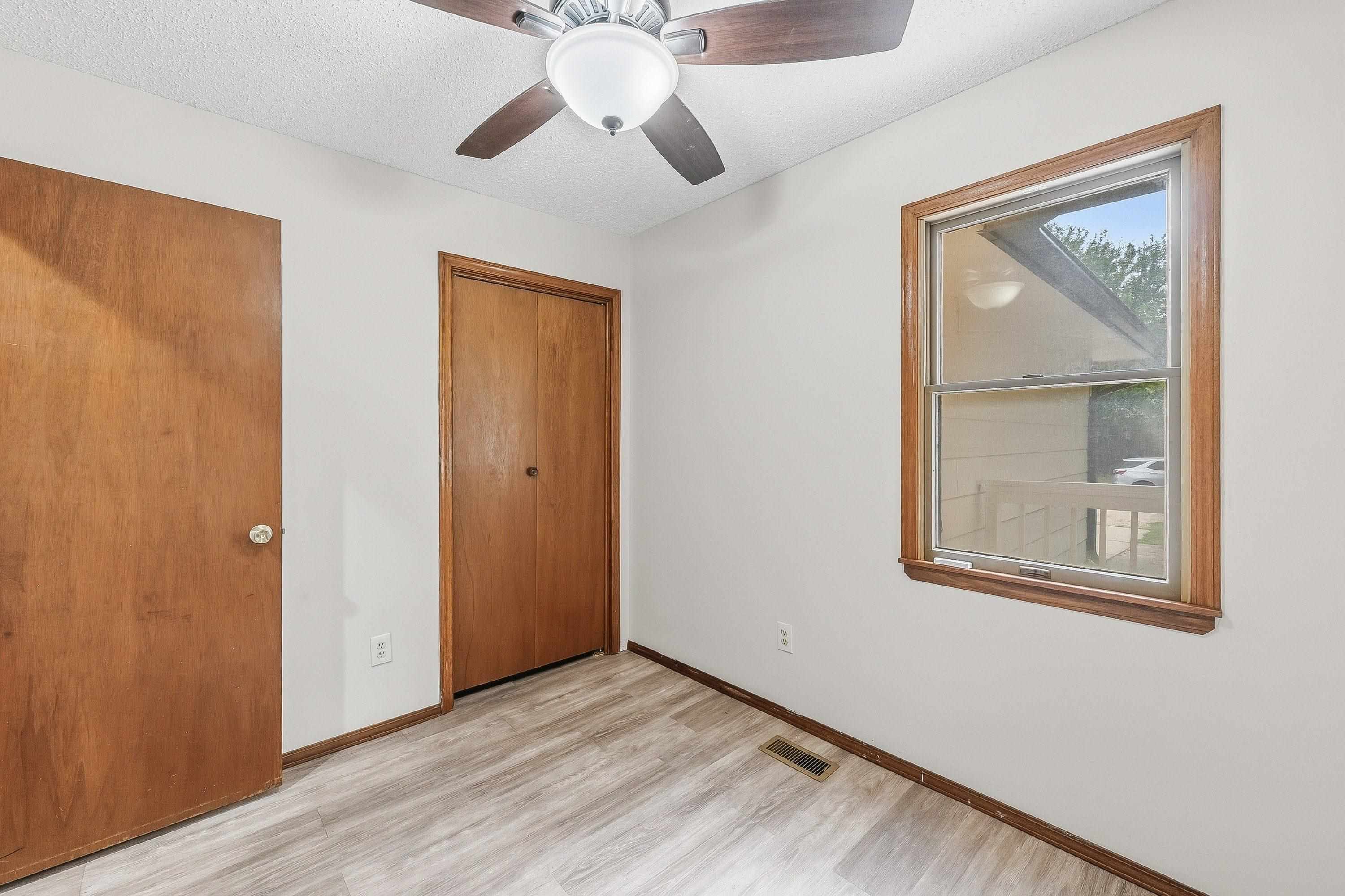 435 N Clara Street Wichita KS 67212