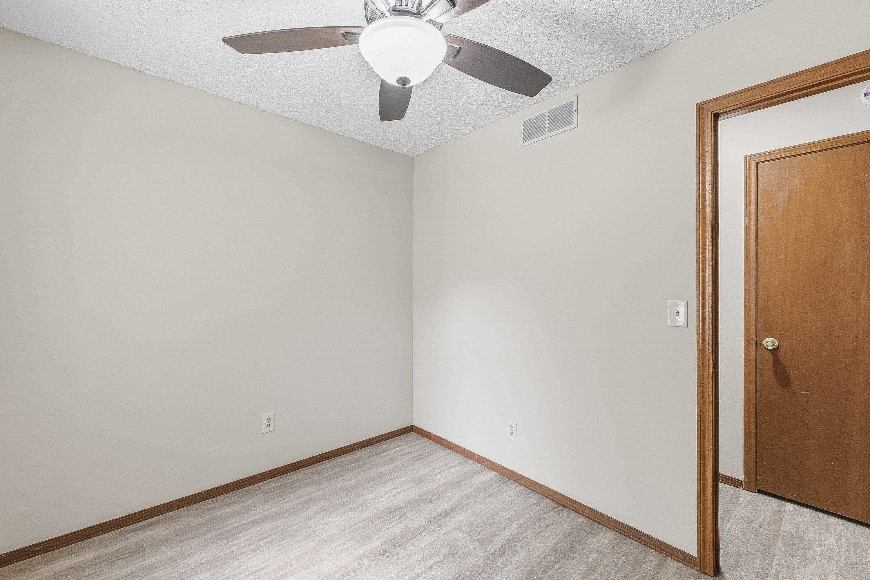 435 N Clara Street Wichita KS 67212