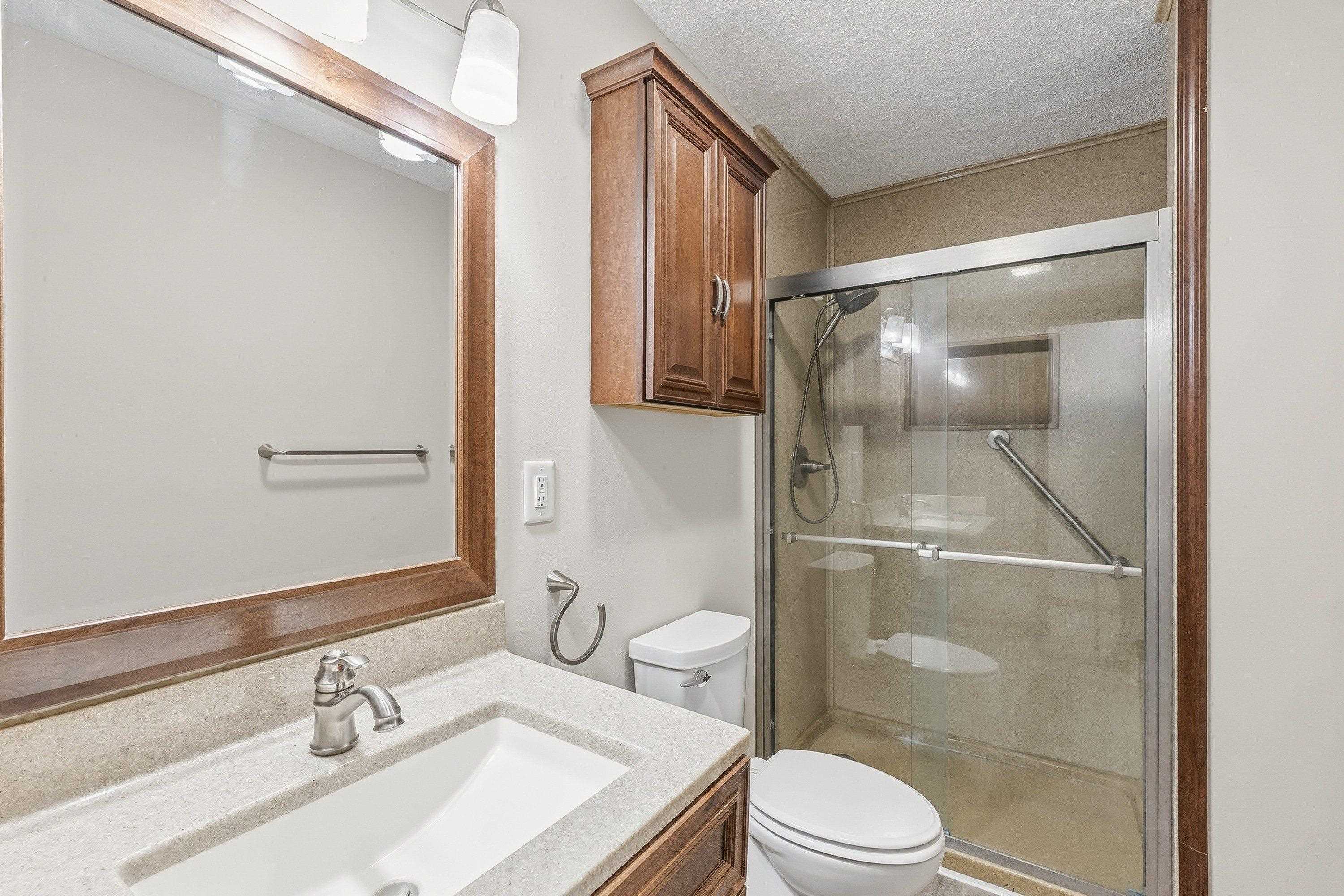 435 N Clara Street Wichita KS 67212