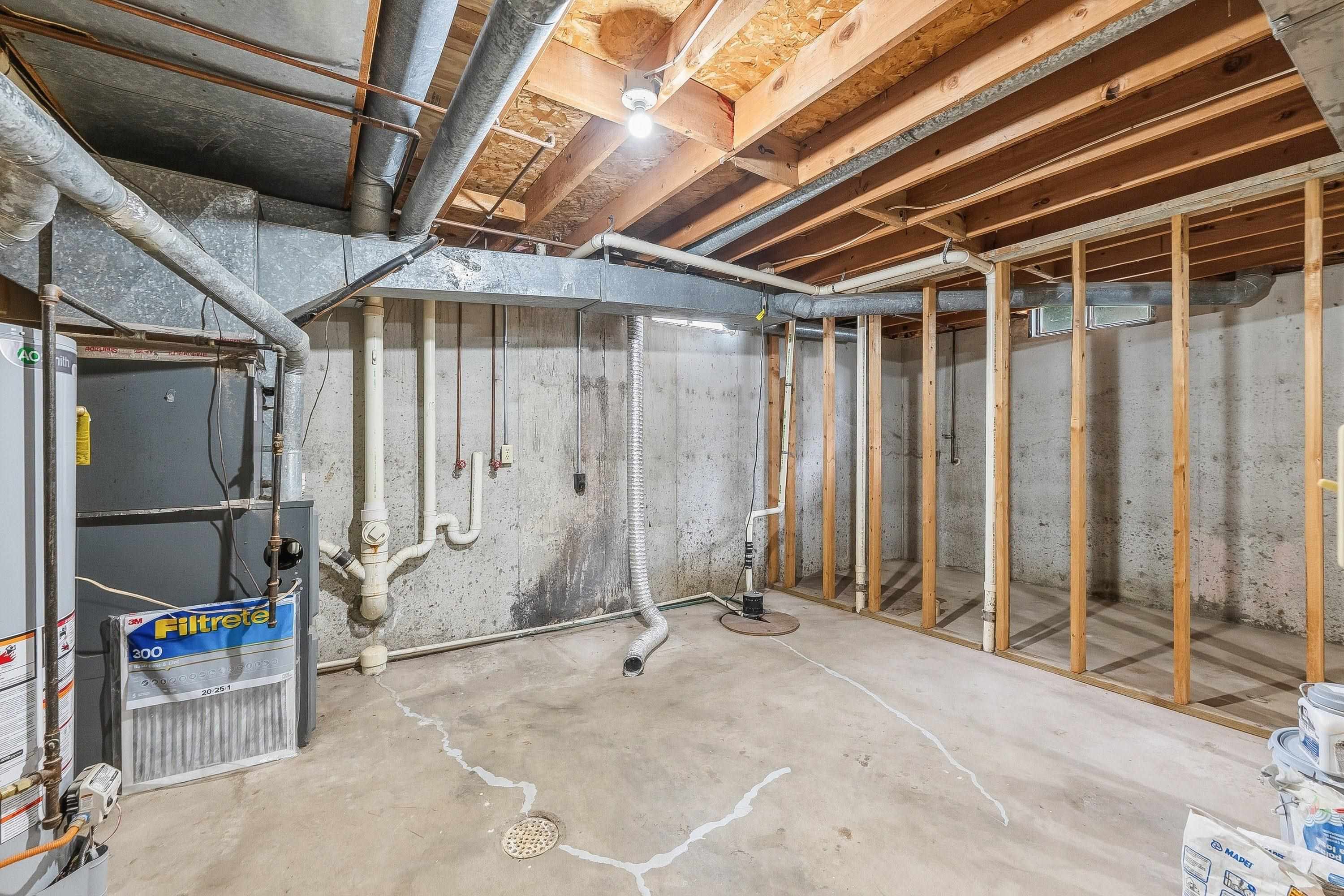435 N Clara Street Wichita KS 67212