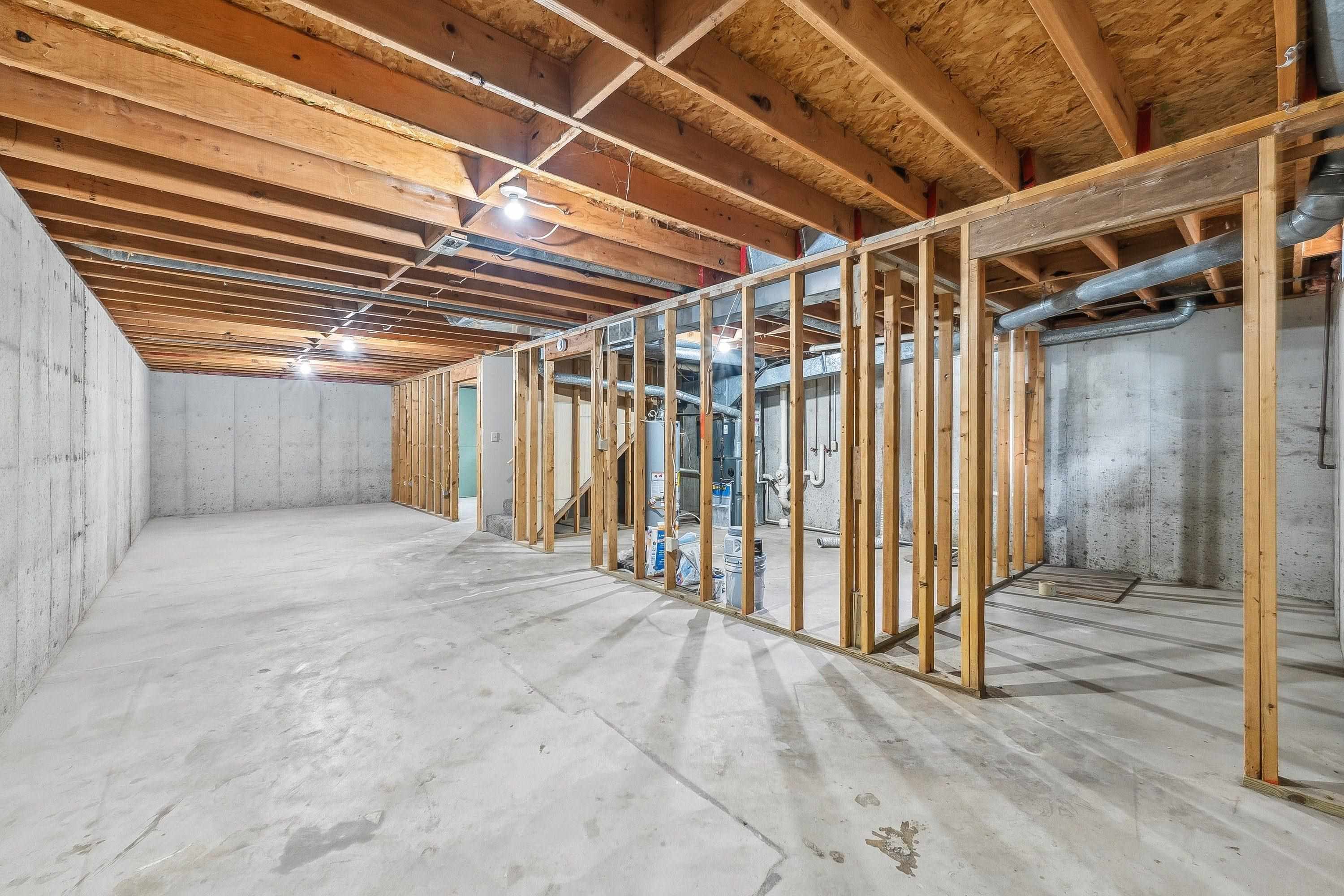 435 N Clara Street Wichita KS 67212