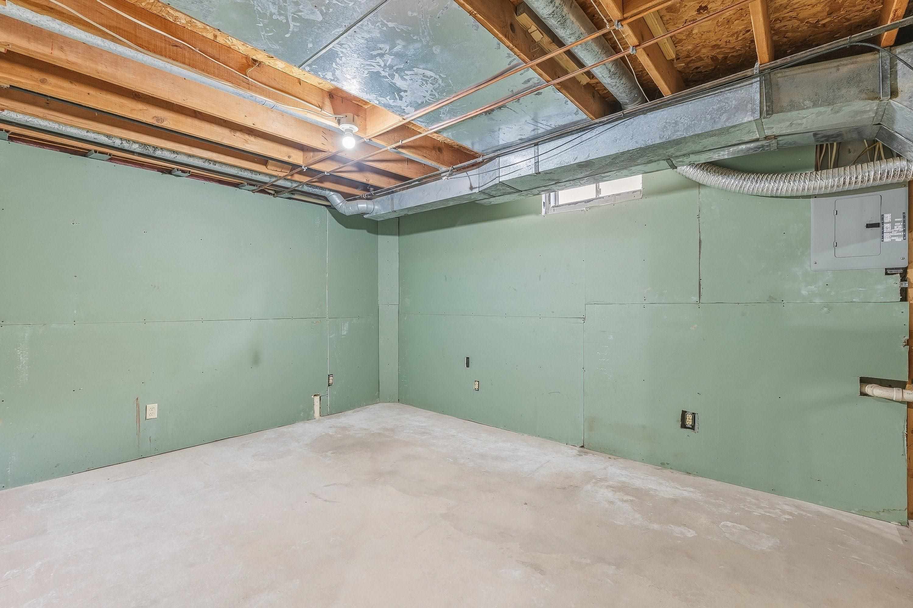 435 N Clara Street Wichita KS 67212