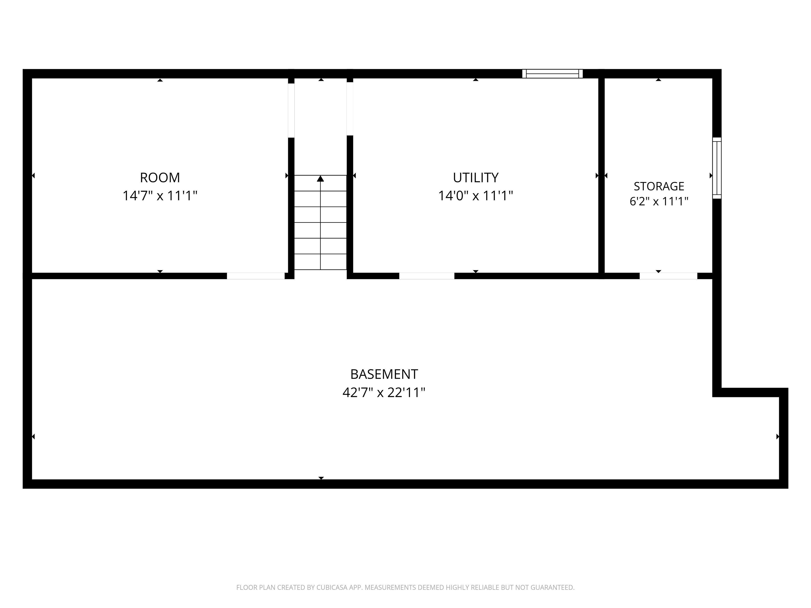 435 N Clara Street Wichita KS 67212