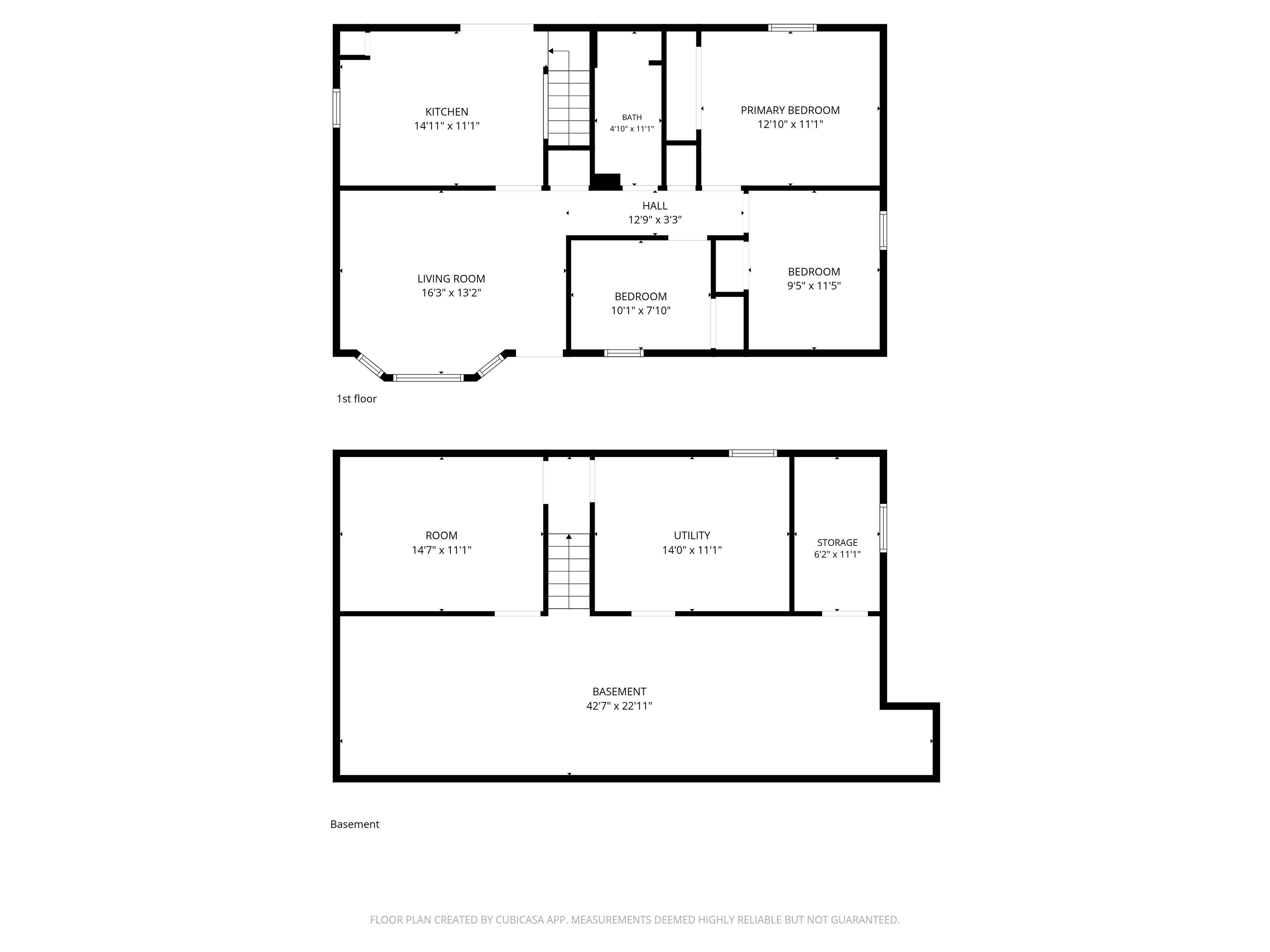 435 N Clara Street Wichita KS 67212