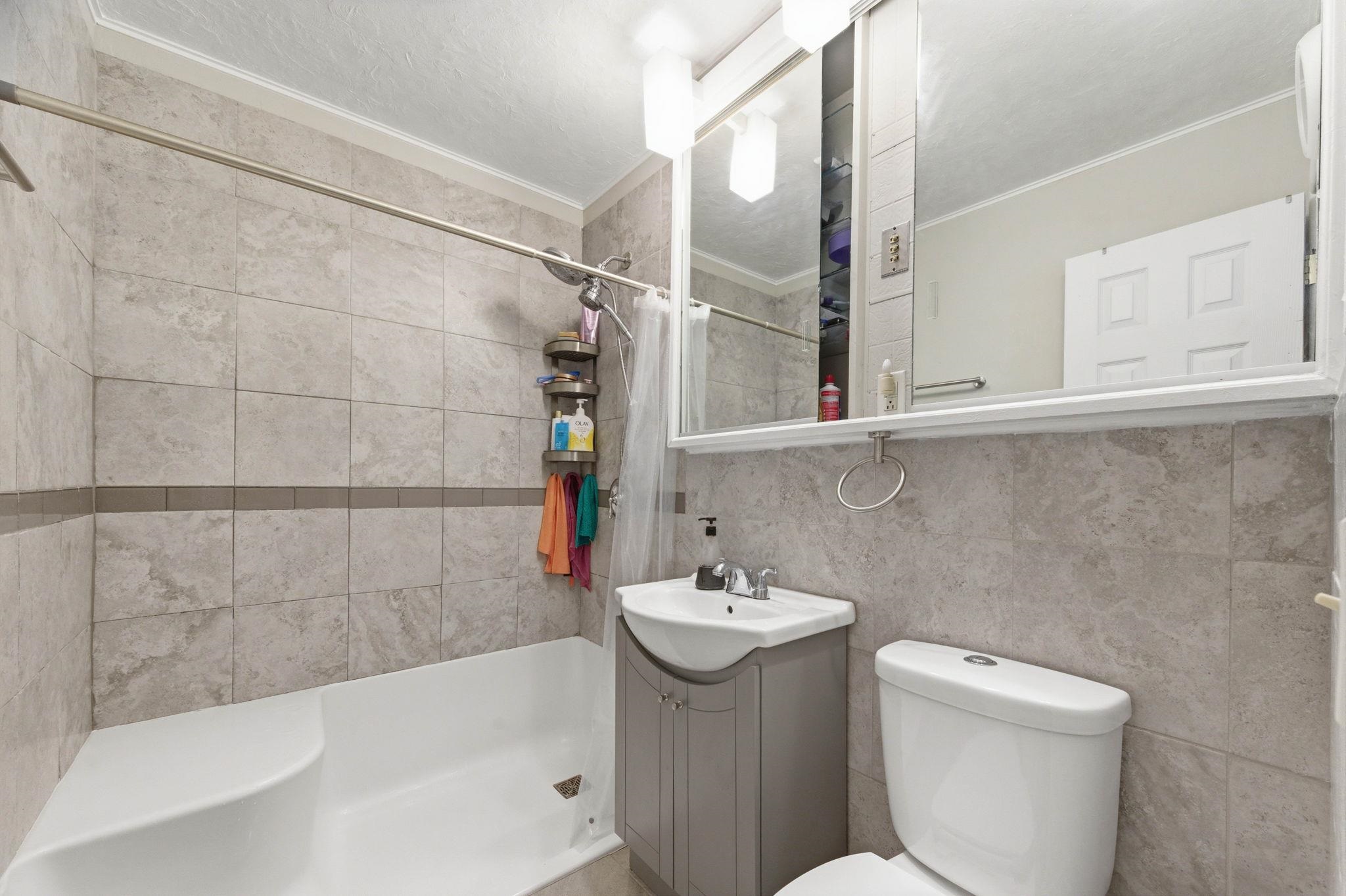 1227 E Alturas Street Wichita KS 67216