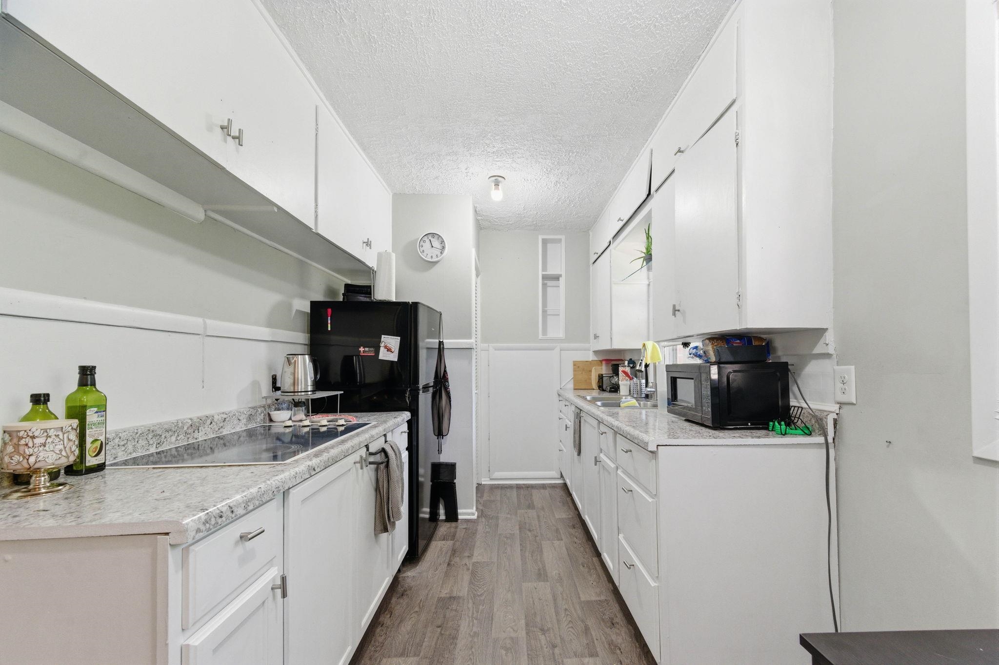 1227 E Alturas Street Wichita KS 67216