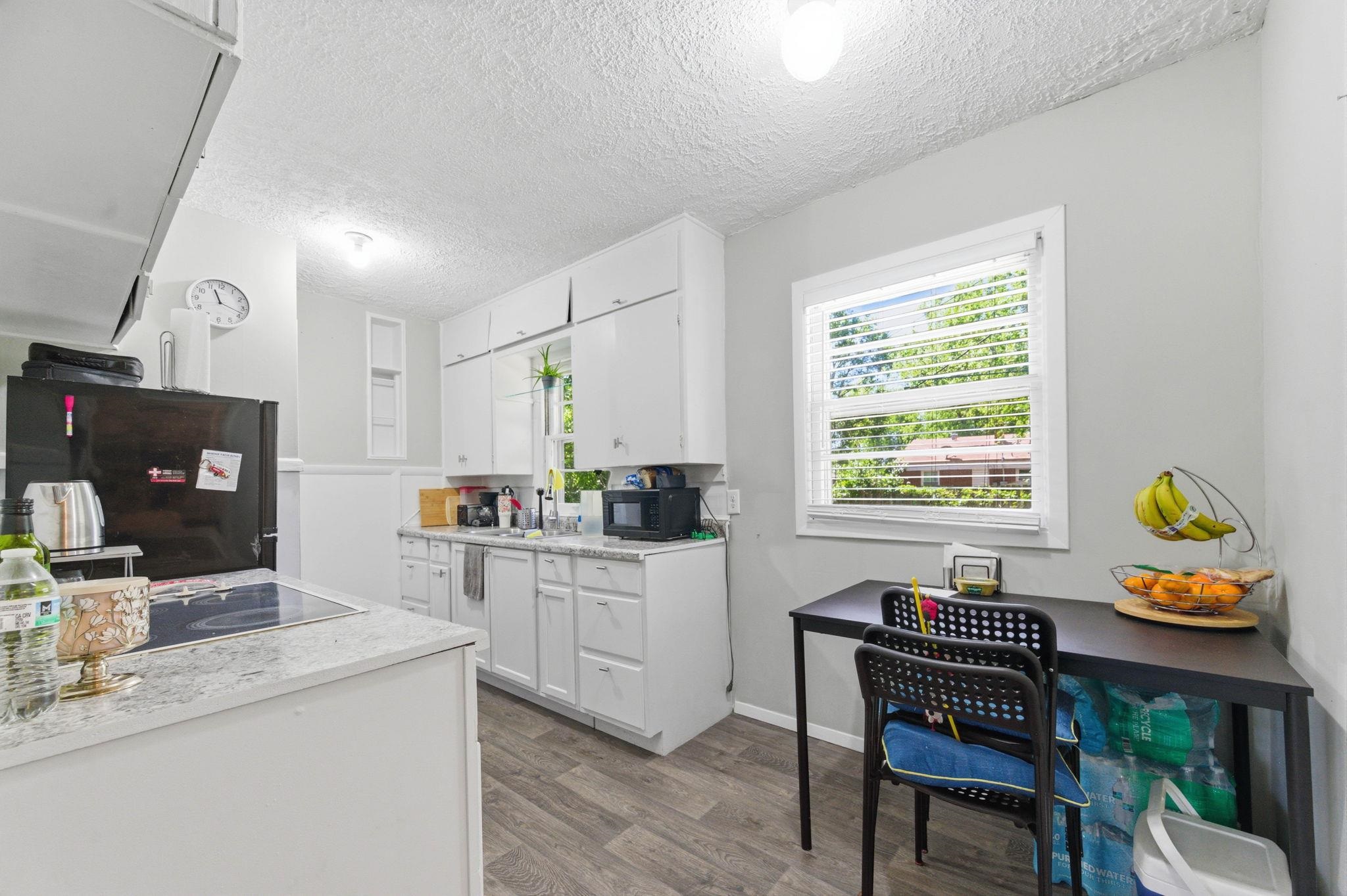 1227 E Alturas Street Wichita KS 67216