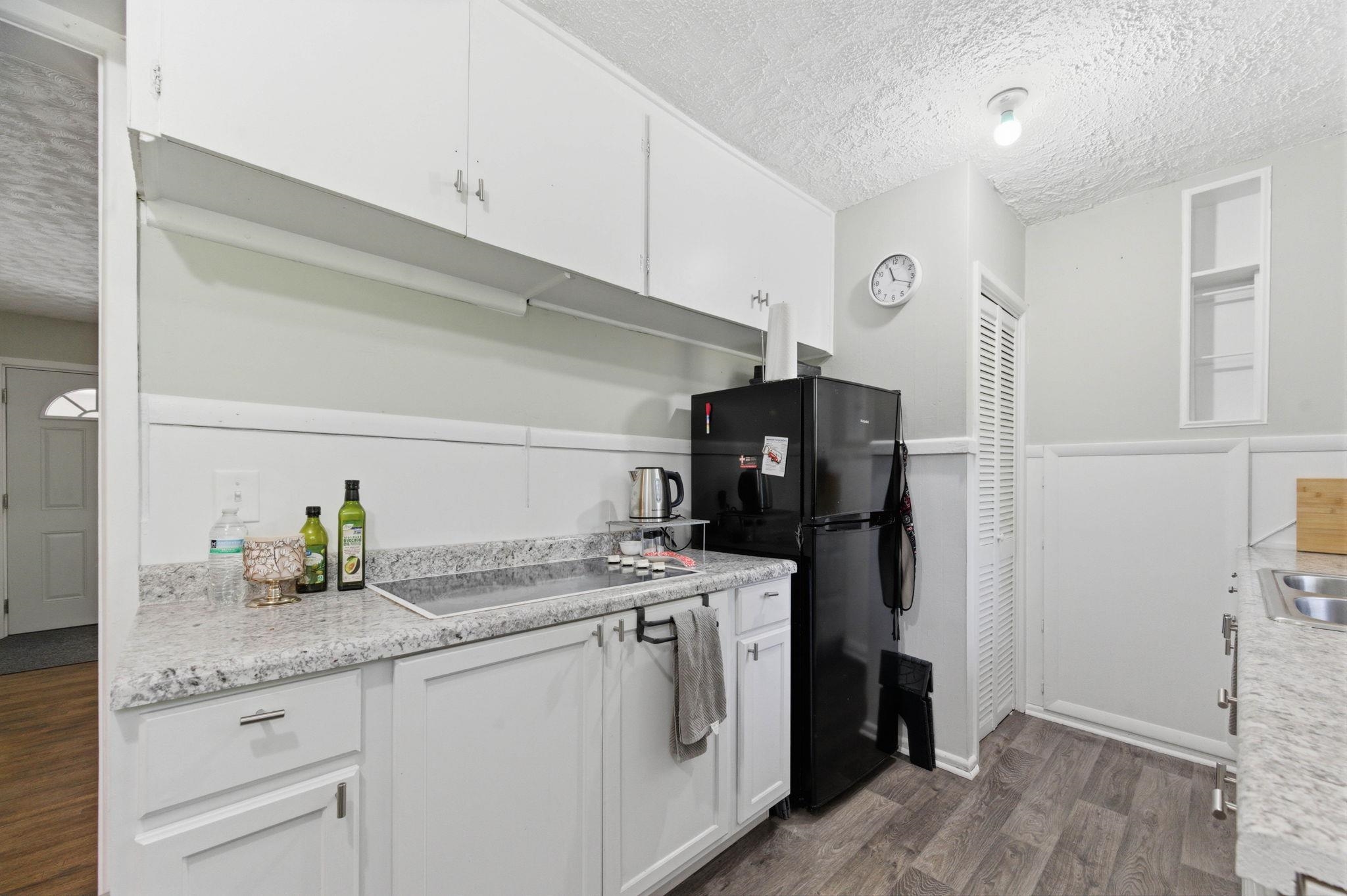 1227 E Alturas Street Wichita KS 67216