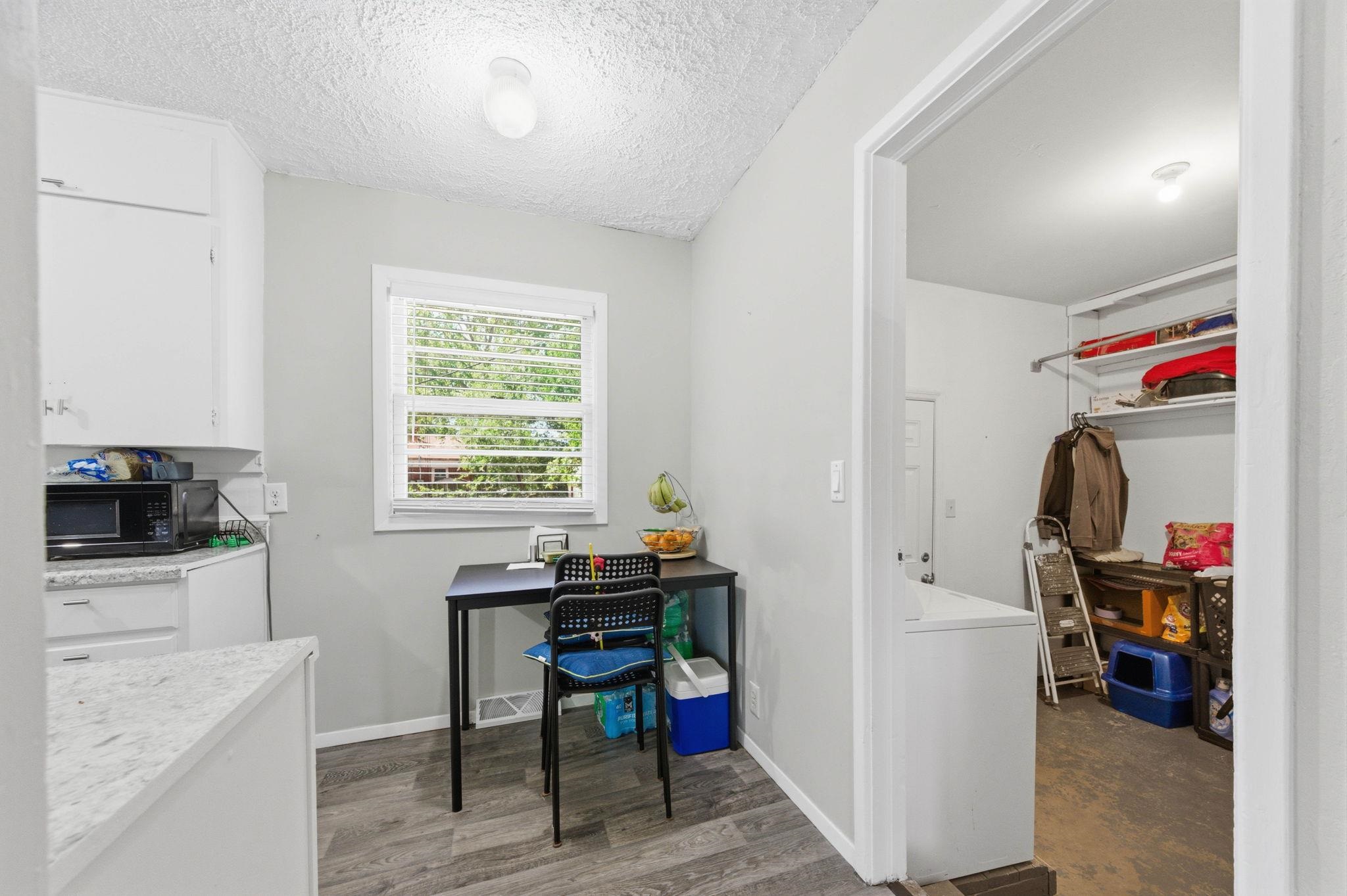1227 E Alturas Street Wichita KS 67216