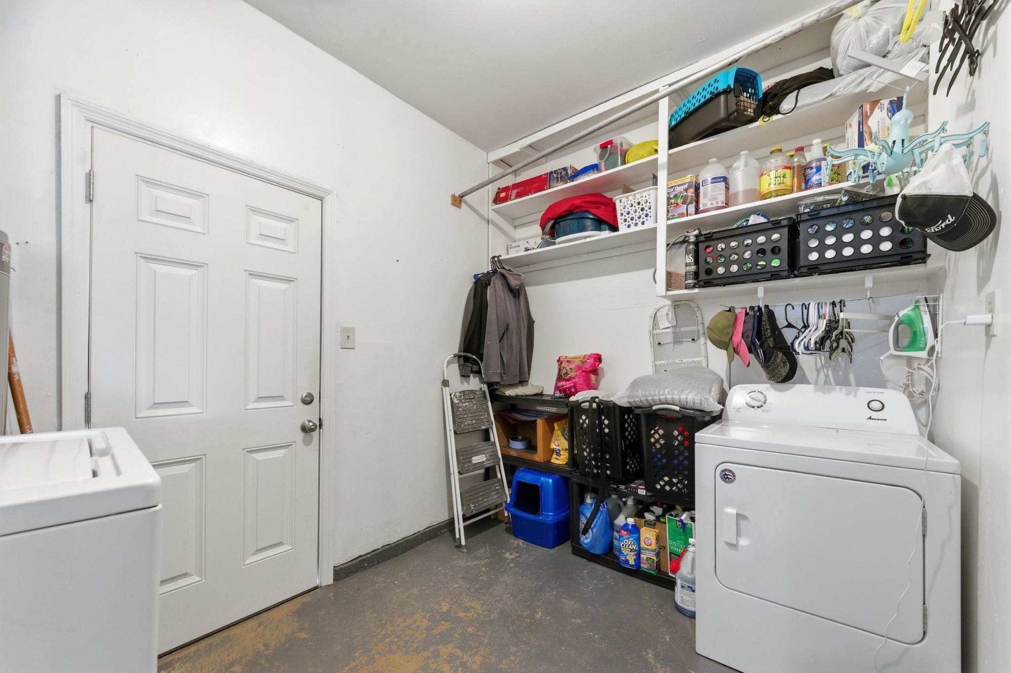 1227 E Alturas Street Wichita KS 67216