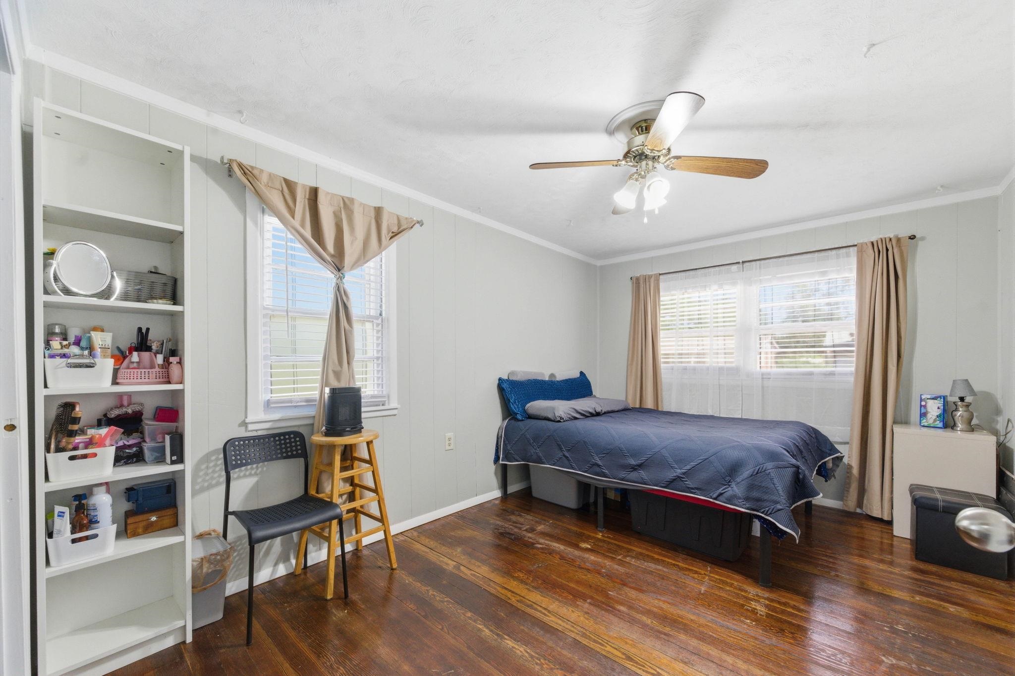 1227 E Alturas Street Wichita KS 67216