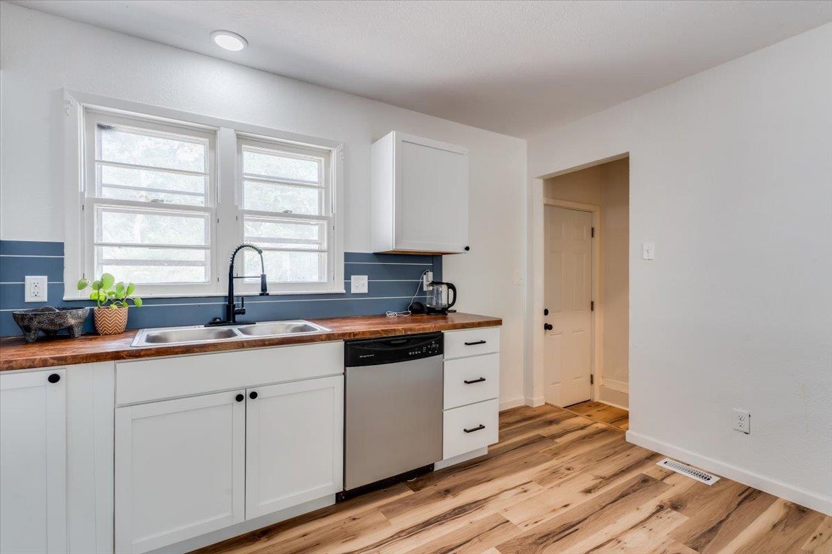 3238 S Edwards Wichita KS 67217