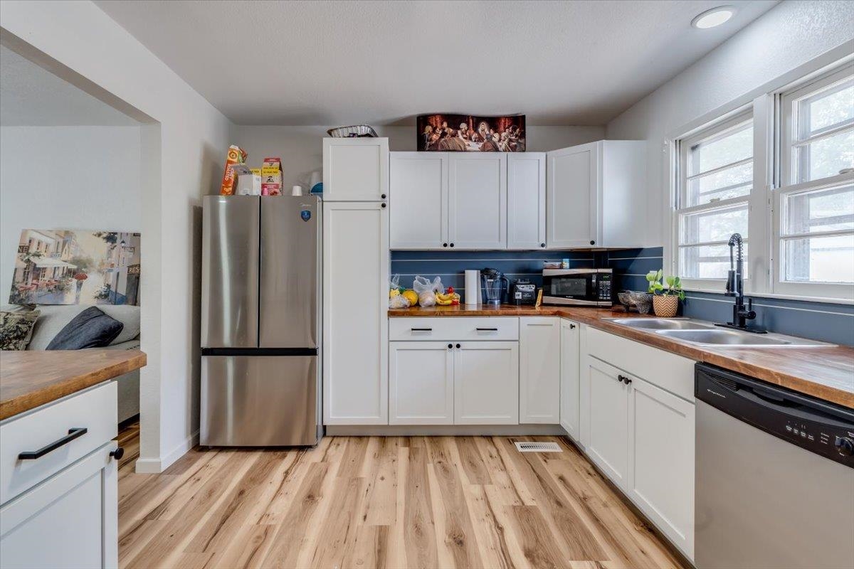 3238 S Edwards Wichita KS 67217