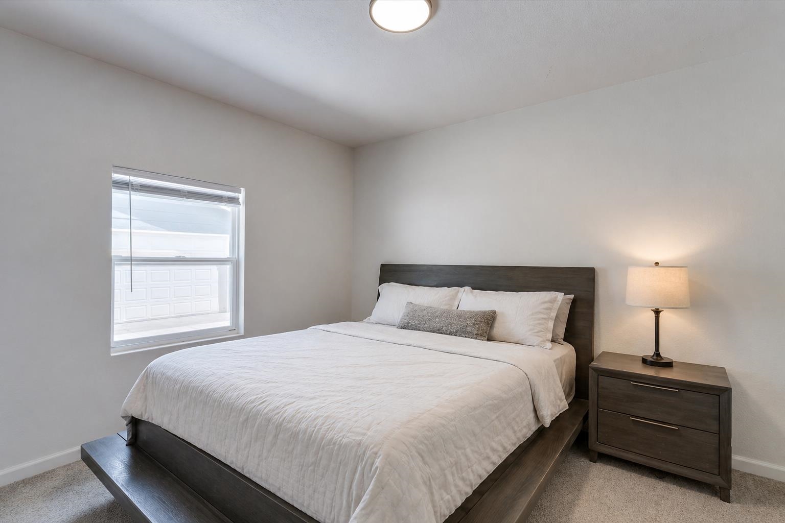 3238 S Edwards Wichita KS 67217