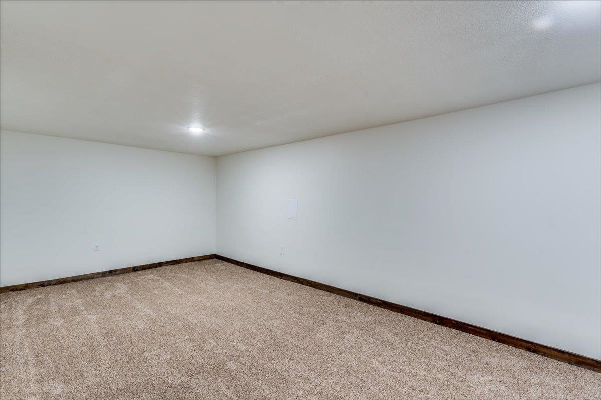 3238 S Edwards Wichita KS 67217