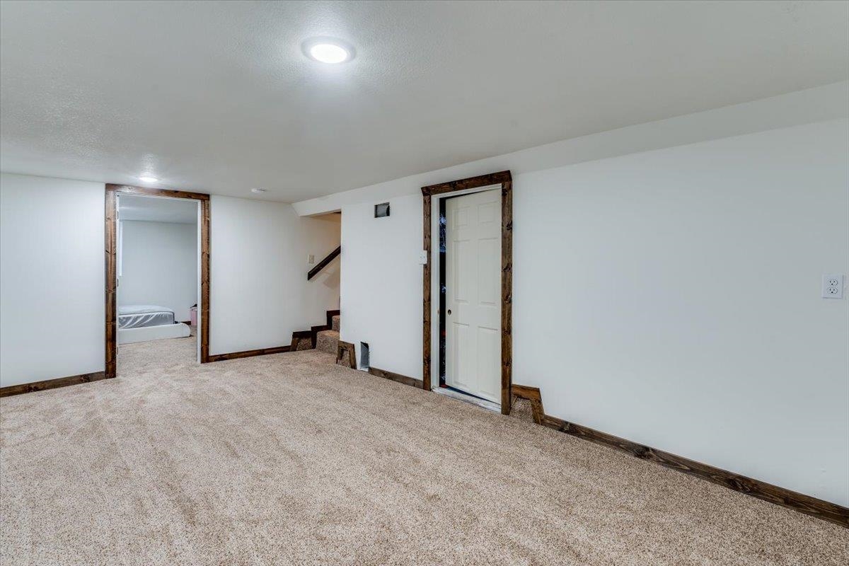 3238 S Edwards Wichita KS 67217