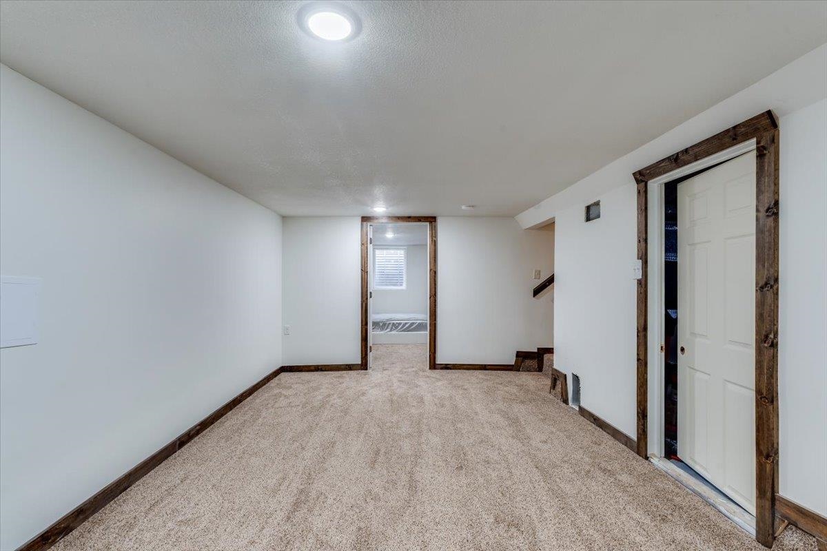 3238 S Edwards Wichita KS 67217