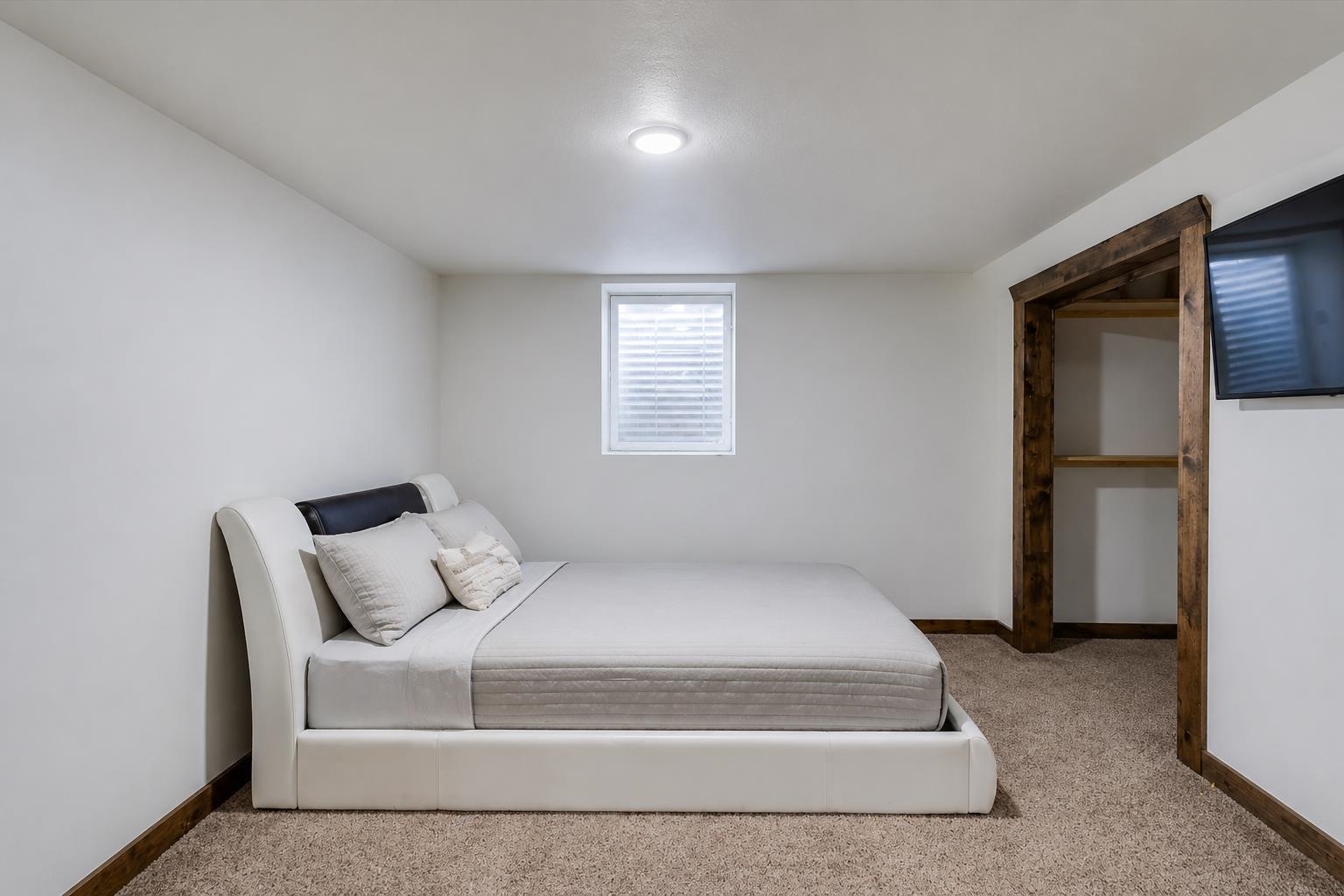 3238 S Edwards Wichita KS 67217