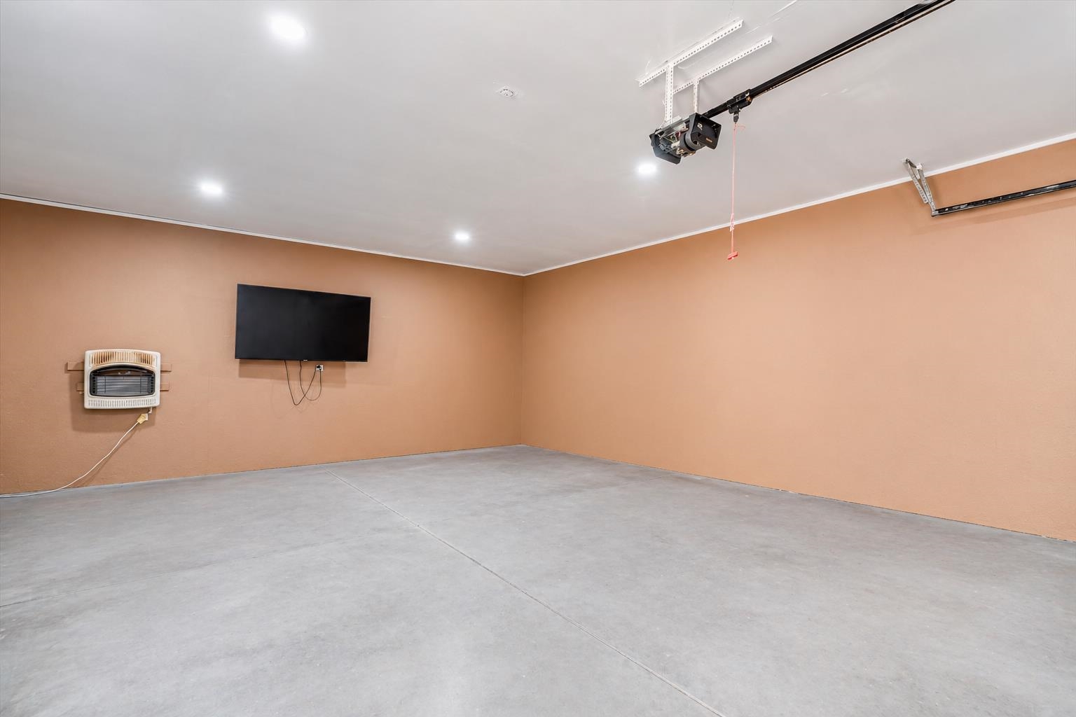 3238 S Edwards Wichita KS 67217