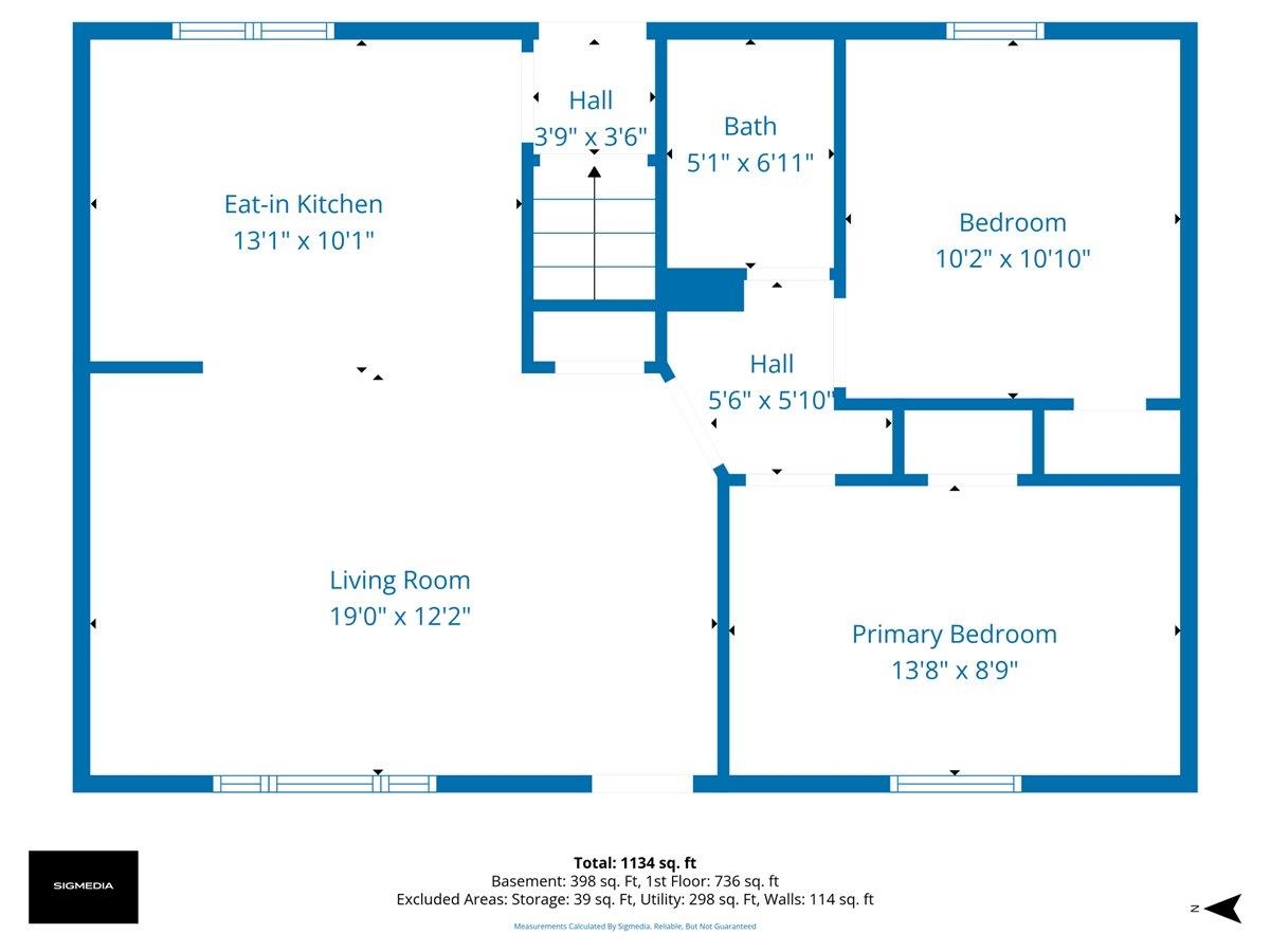 3238 S Edwards Wichita KS 67217