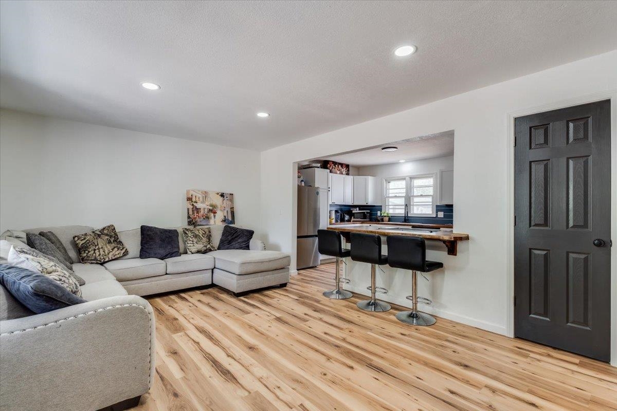 3238 S Edwards Wichita KS 67217