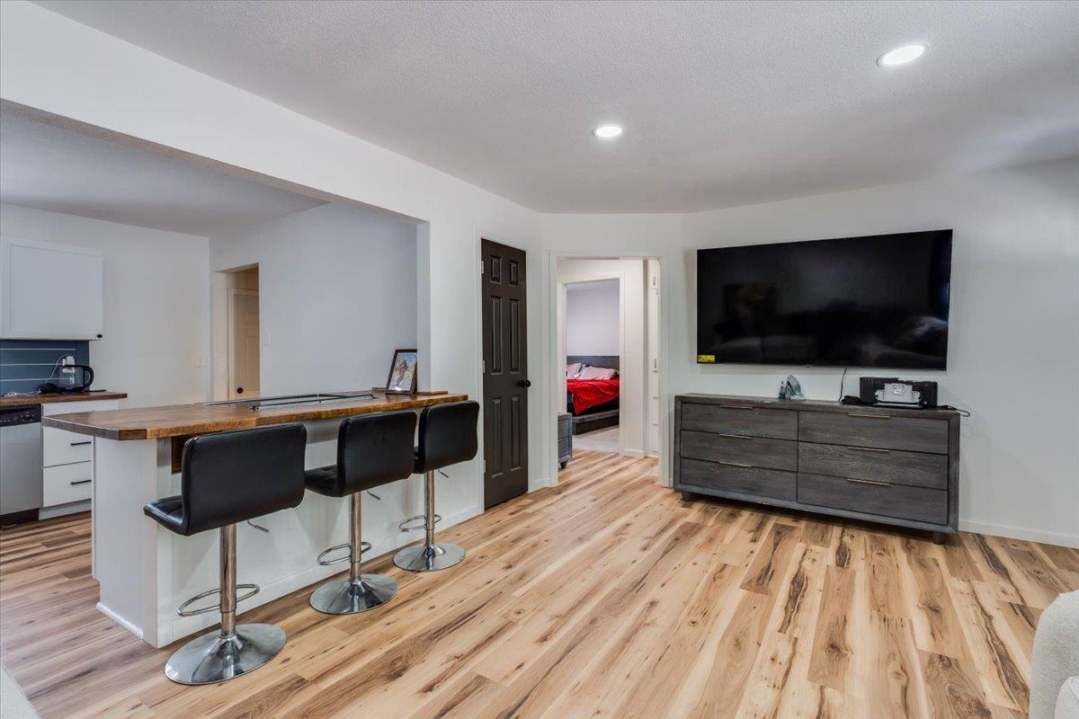3238 S Edwards Wichita KS 67217