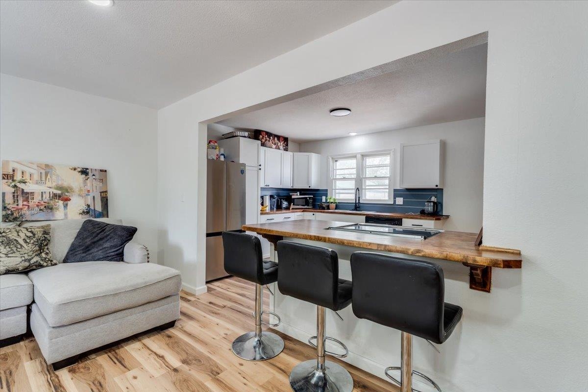 3238 S Edwards Wichita KS 67217