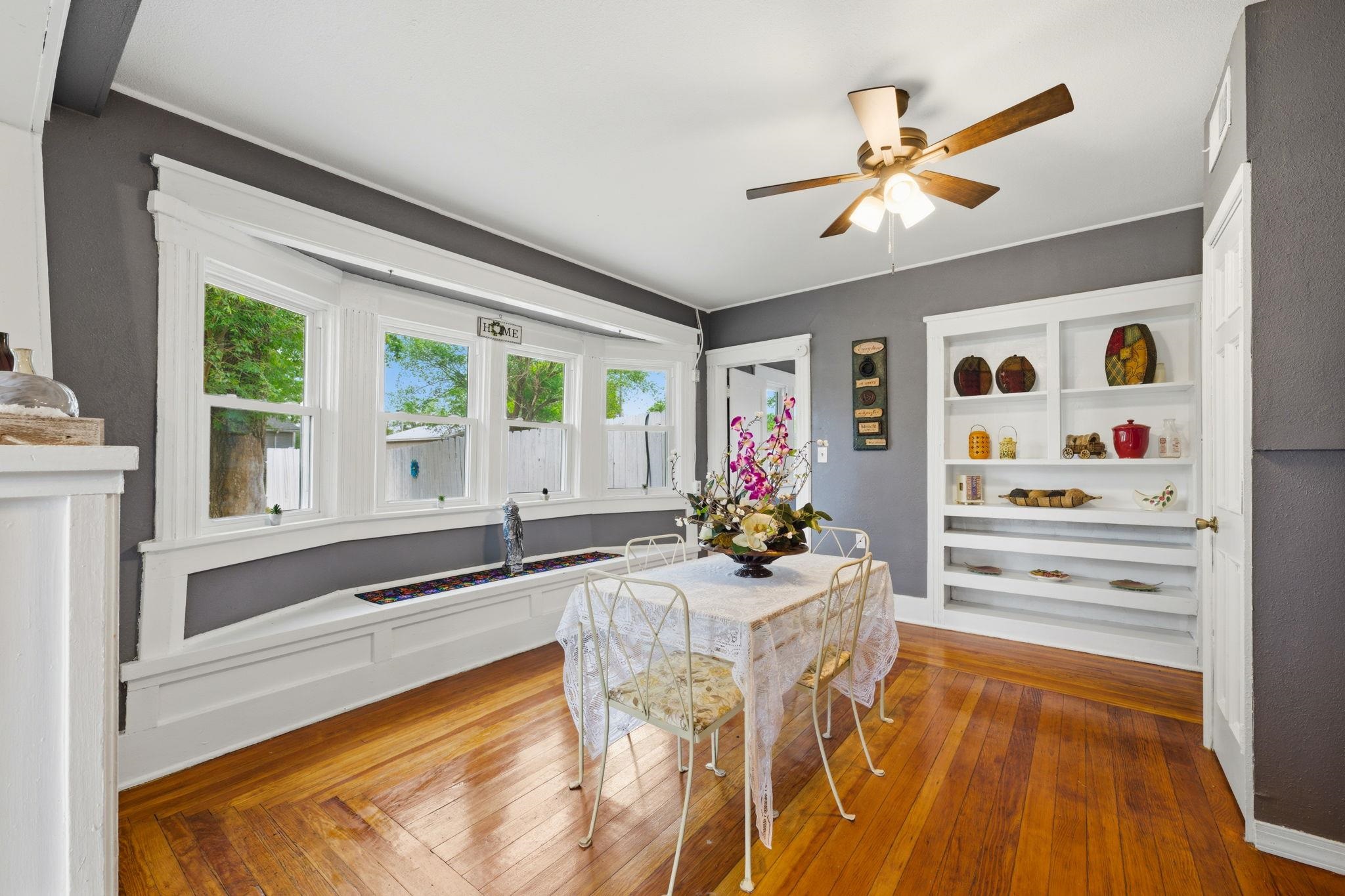 315 S Somerset Street Norwich KS 67118