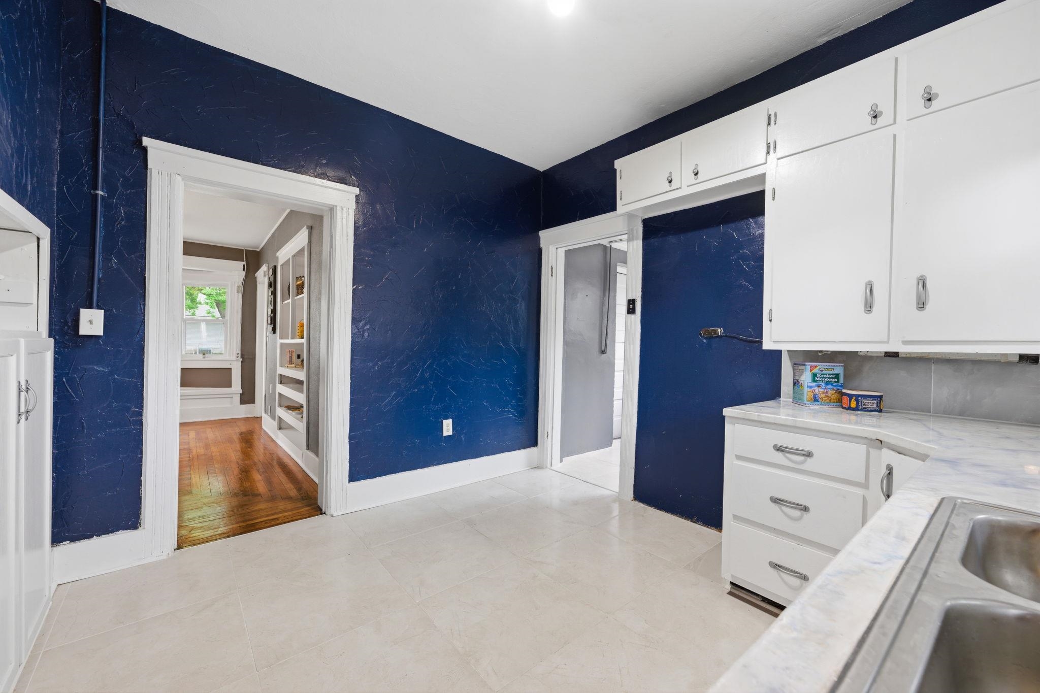 315 S Somerset Street Norwich KS 67118