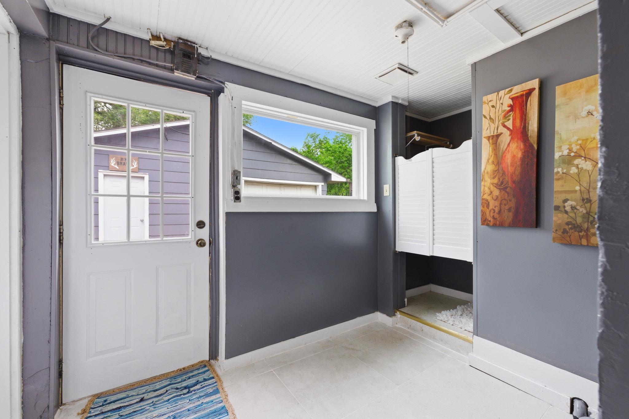 315 S Somerset Street Norwich KS 67118