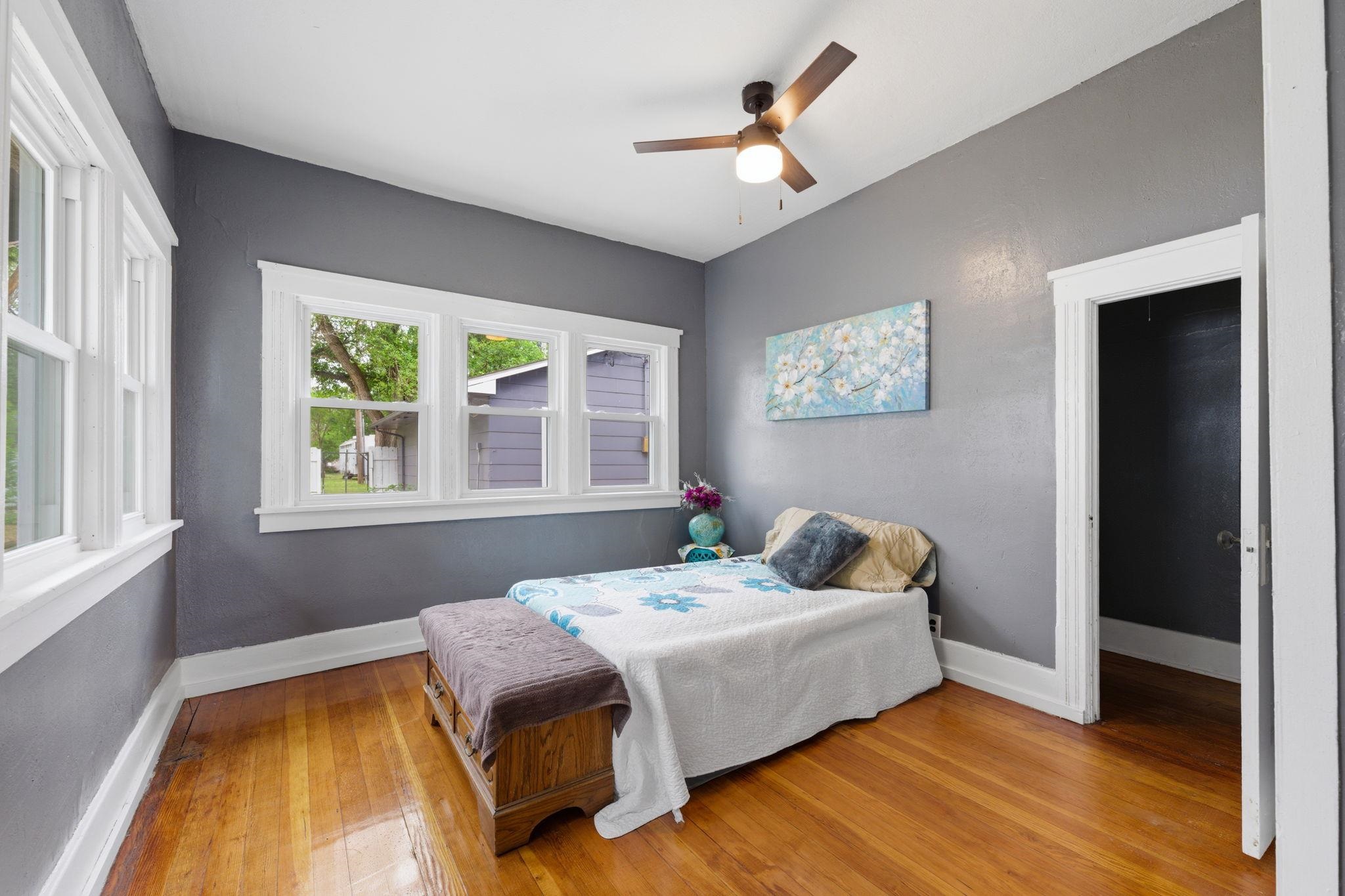 315 S Somerset Street Norwich KS 67118