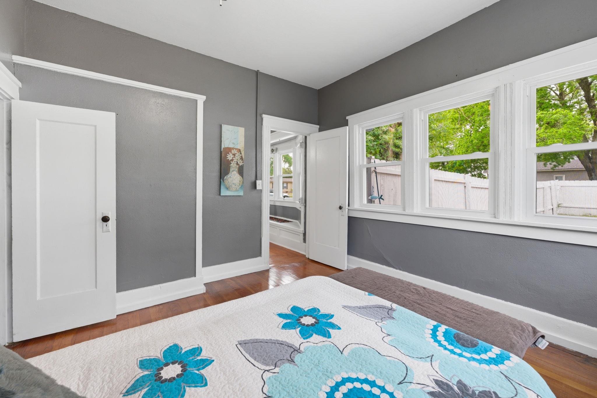 315 S Somerset Street Norwich KS 67118