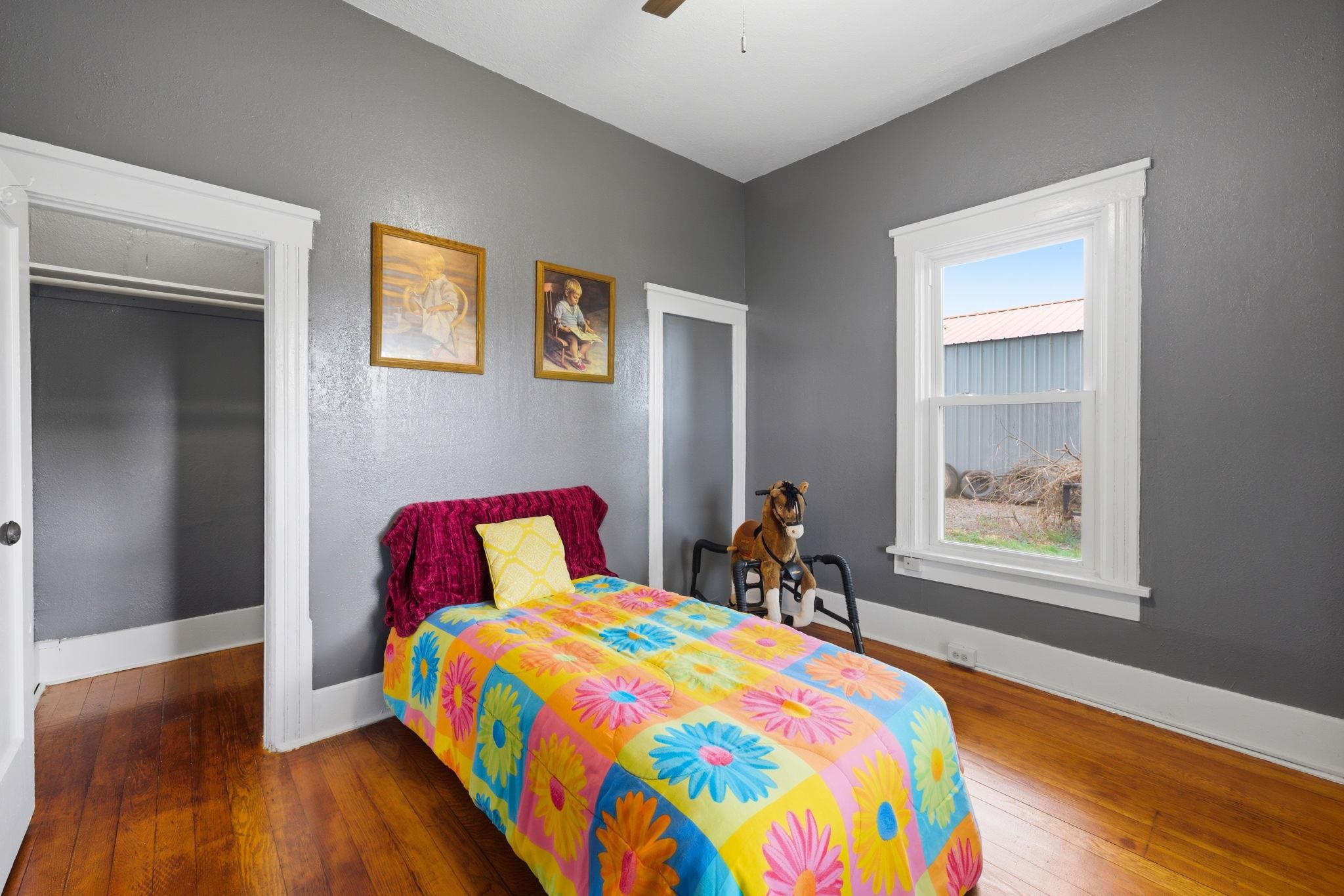 315 S Somerset Street Norwich KS 67118