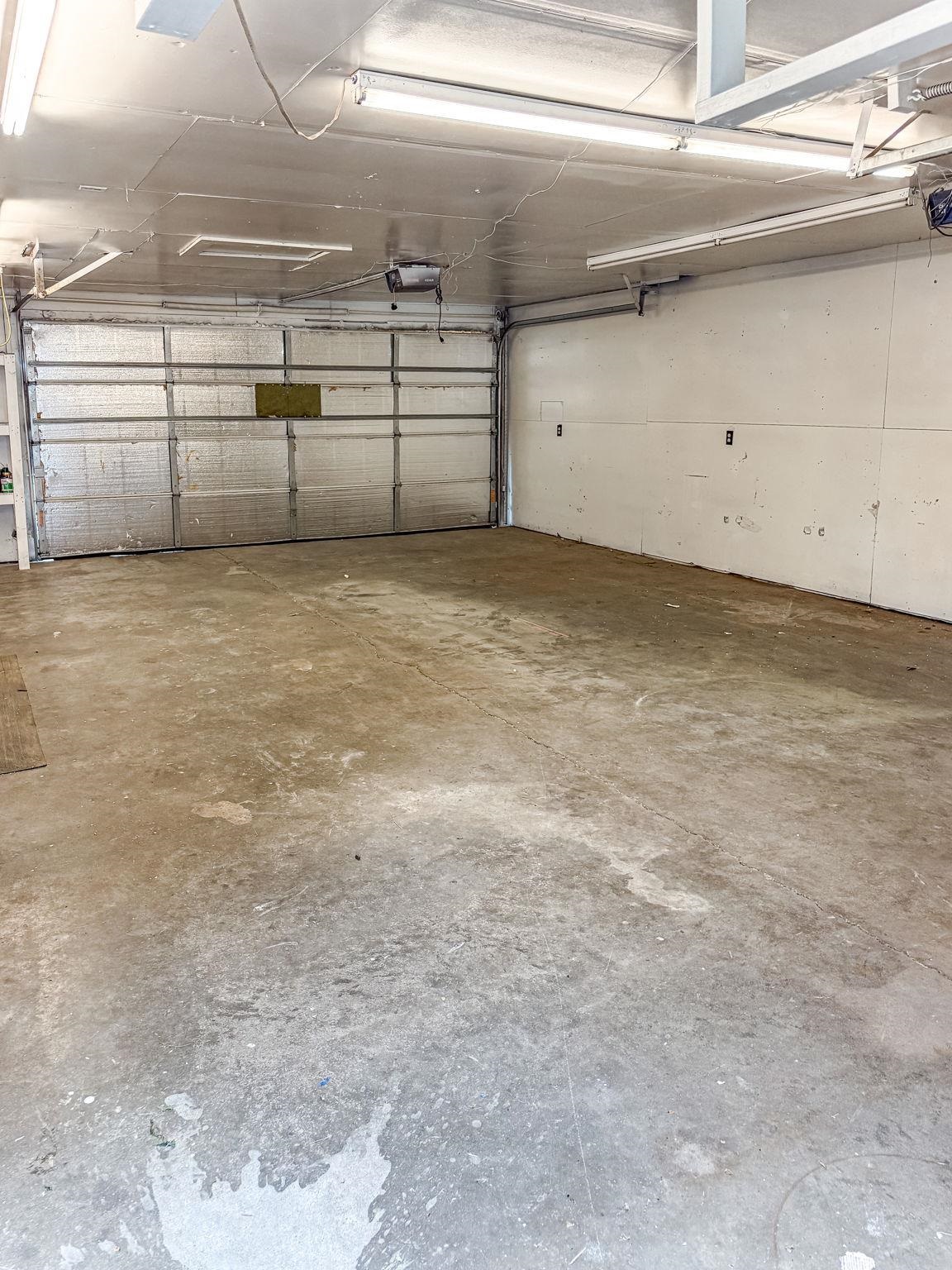 315 S Somerset Street Norwich KS 67118
