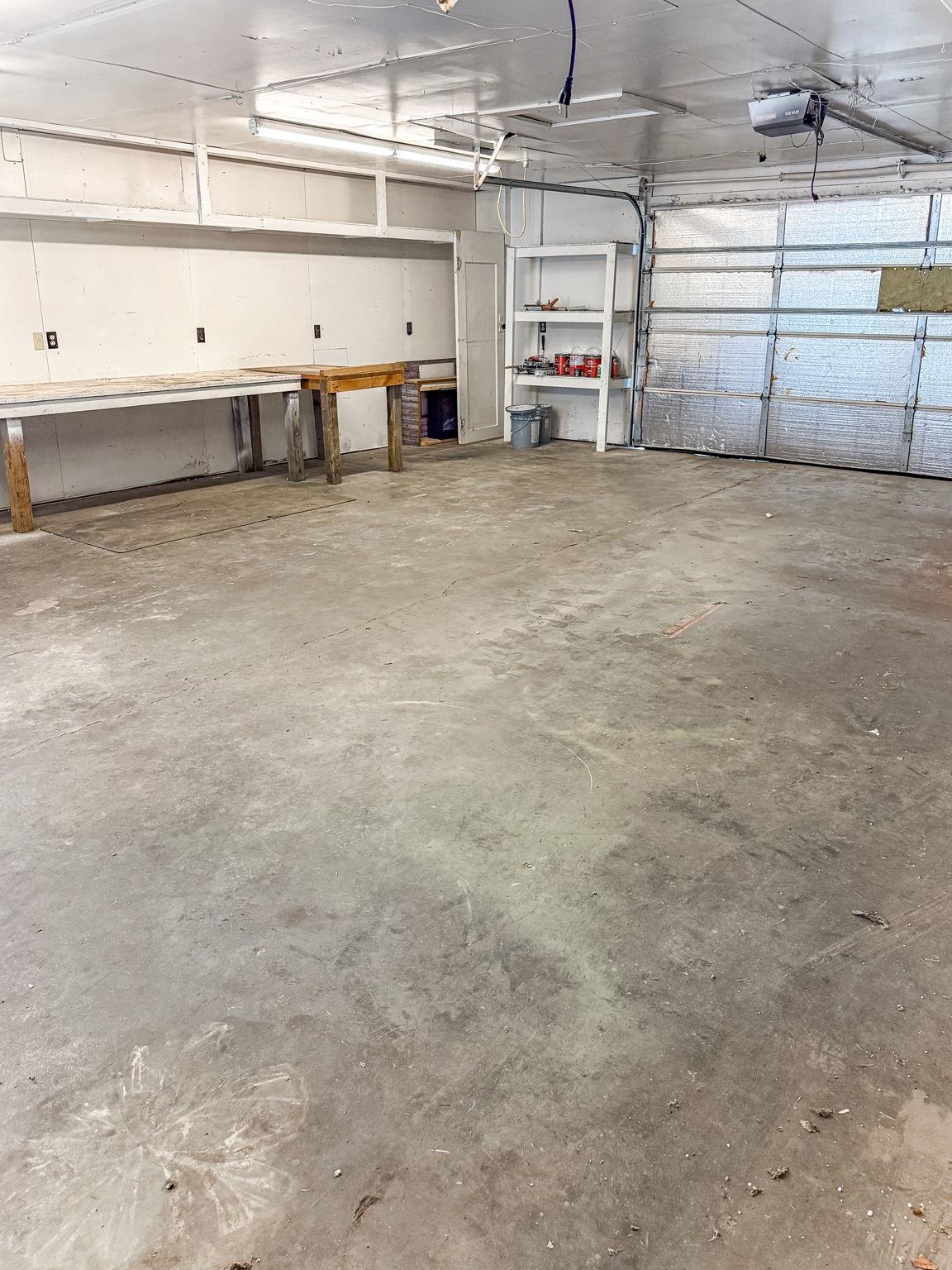 315 S Somerset Street Norwich KS 67118