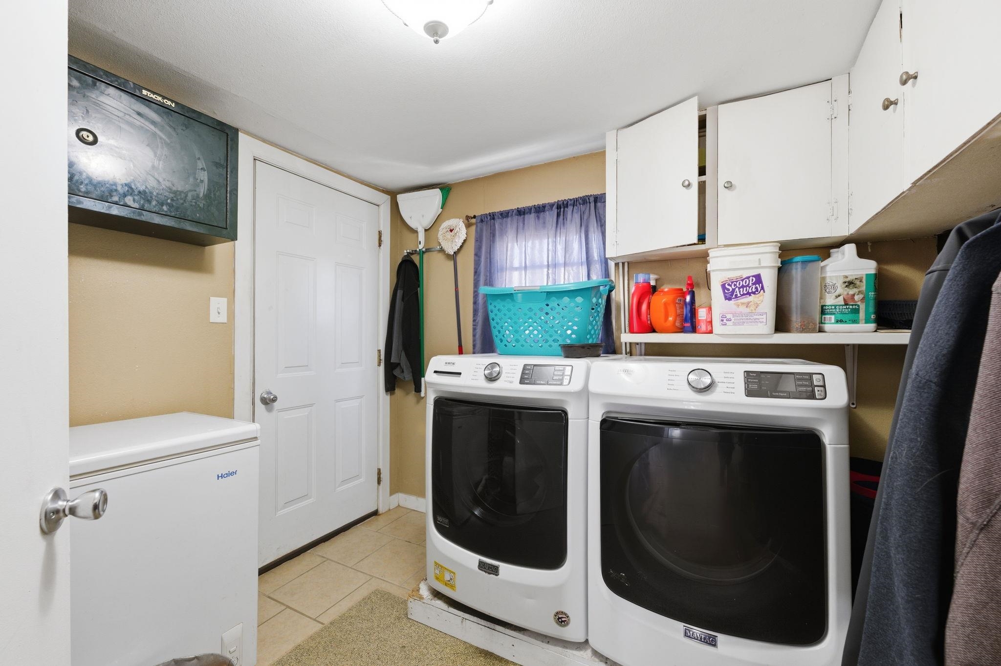 705 Maplewood Drive El Dorado KS 67042