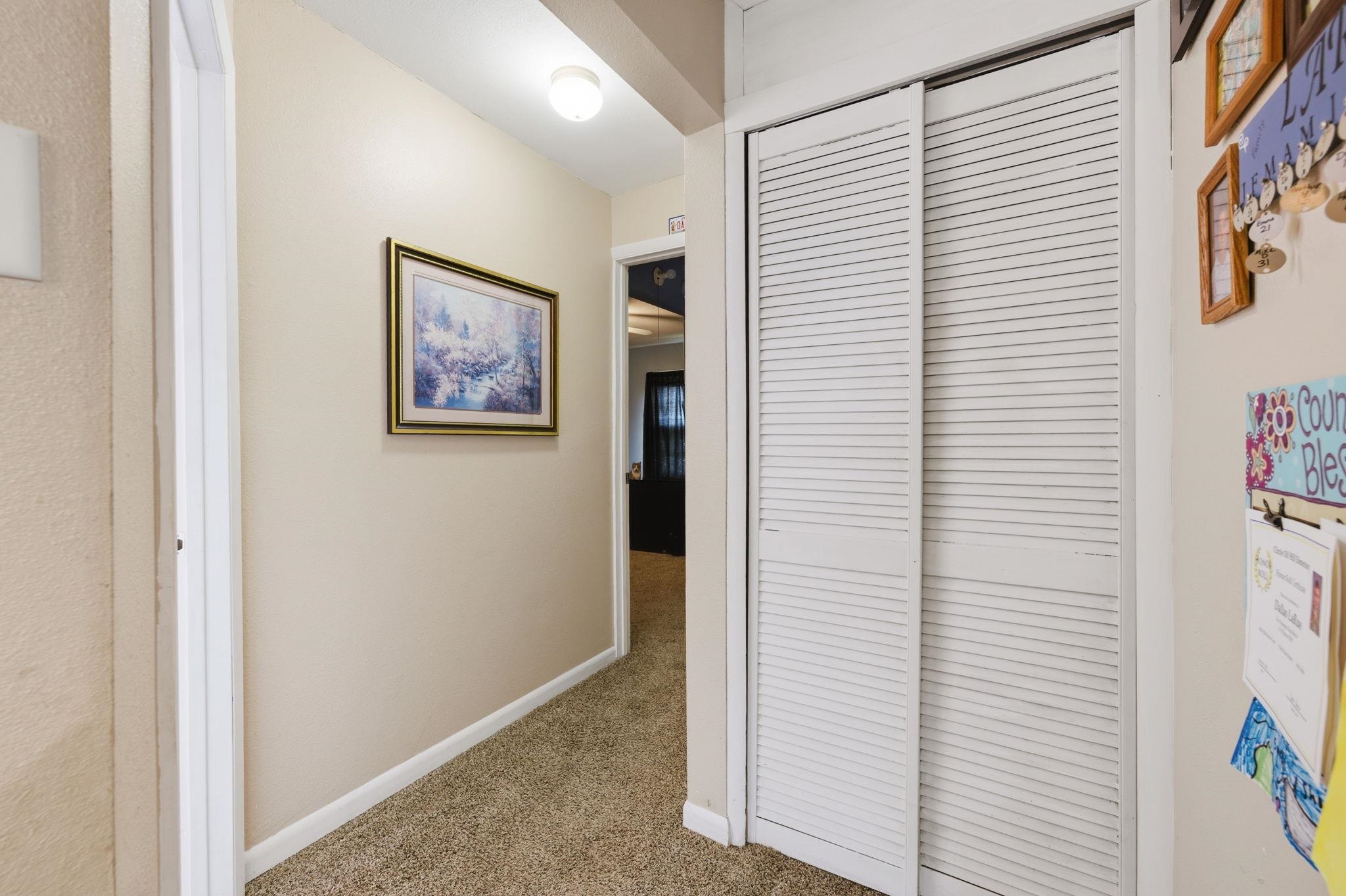 705 Maplewood Drive El Dorado KS 67042