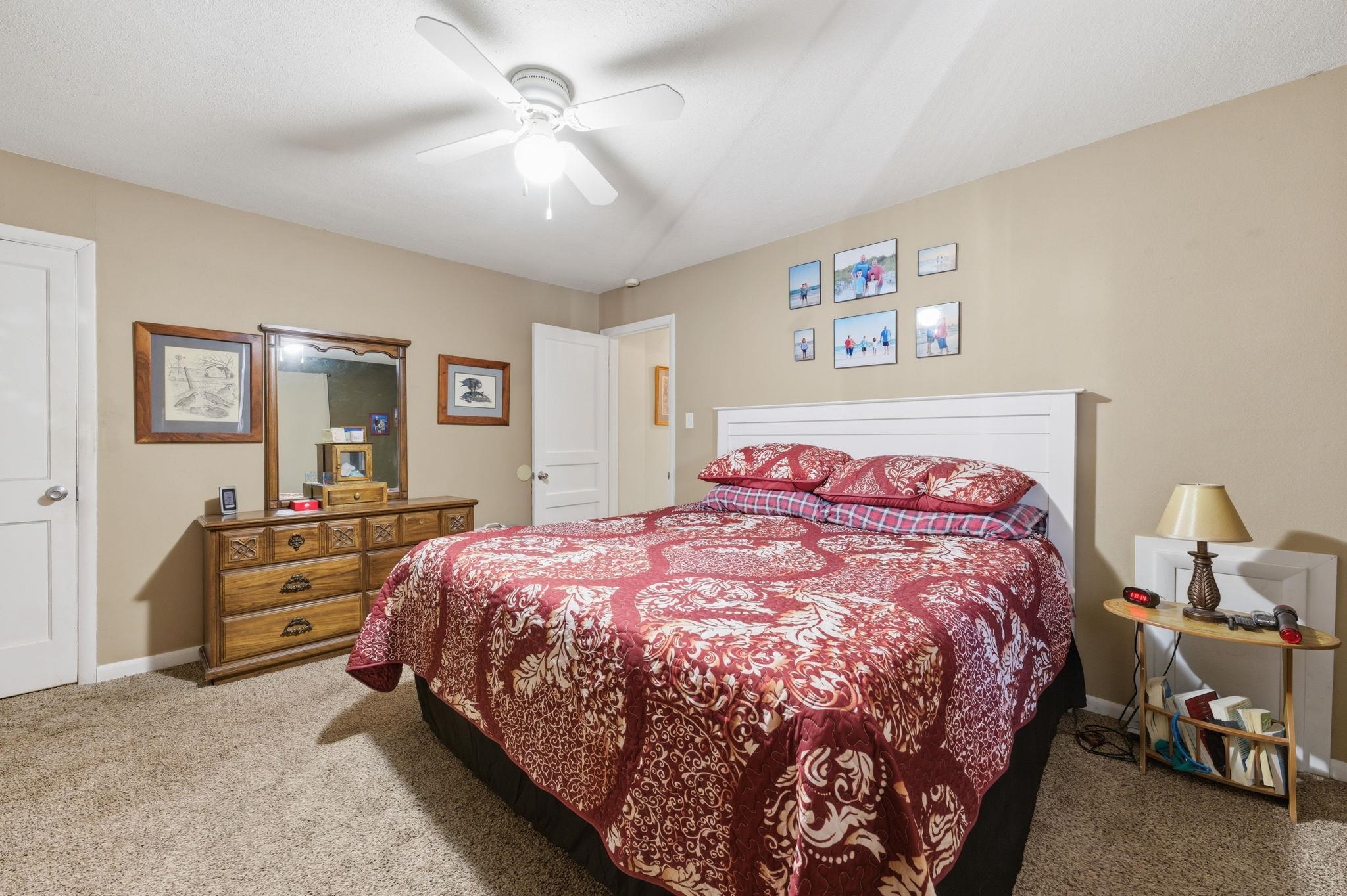 705 Maplewood Drive El Dorado KS 67042