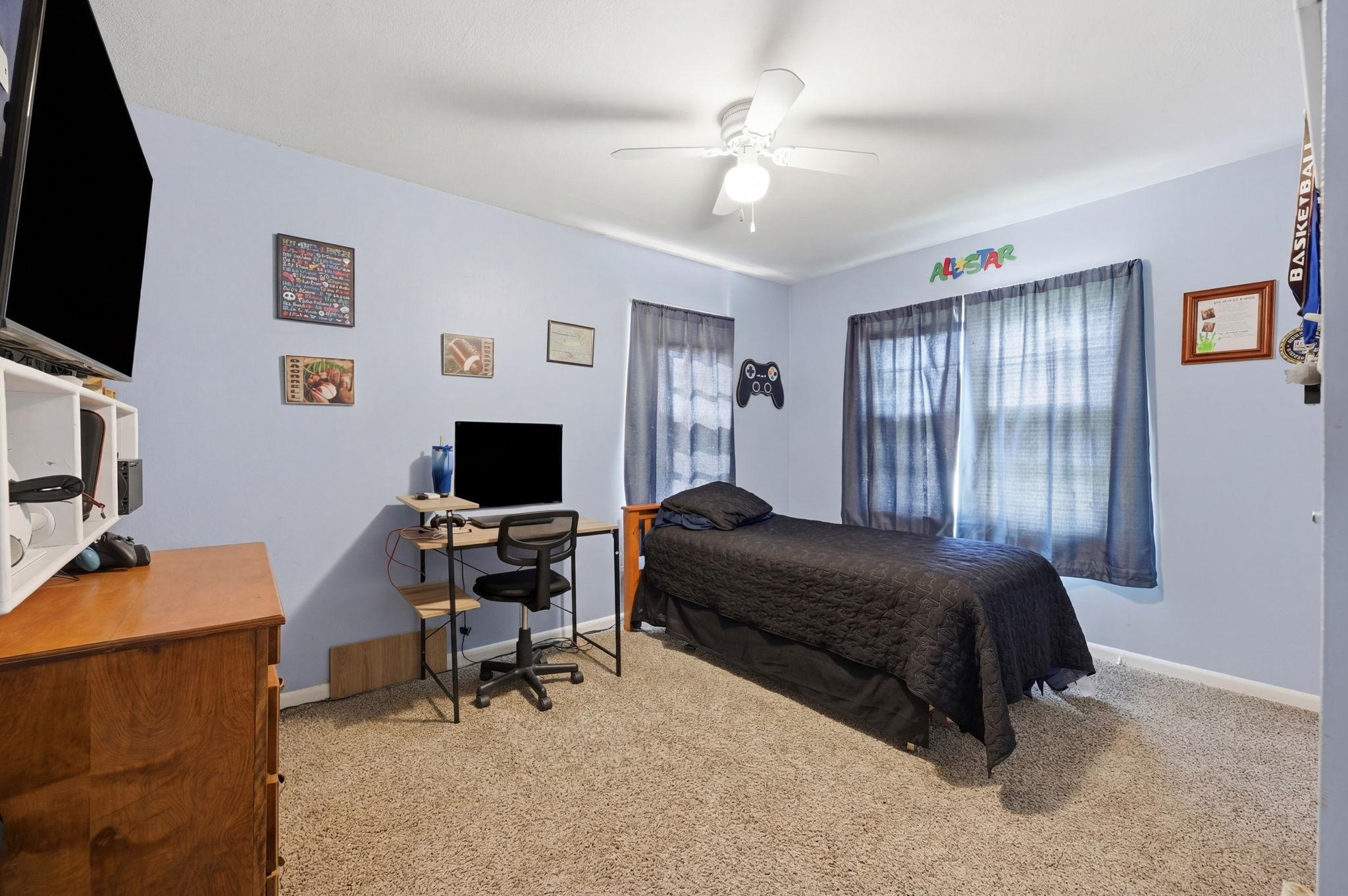 705 Maplewood Drive El Dorado KS 67042