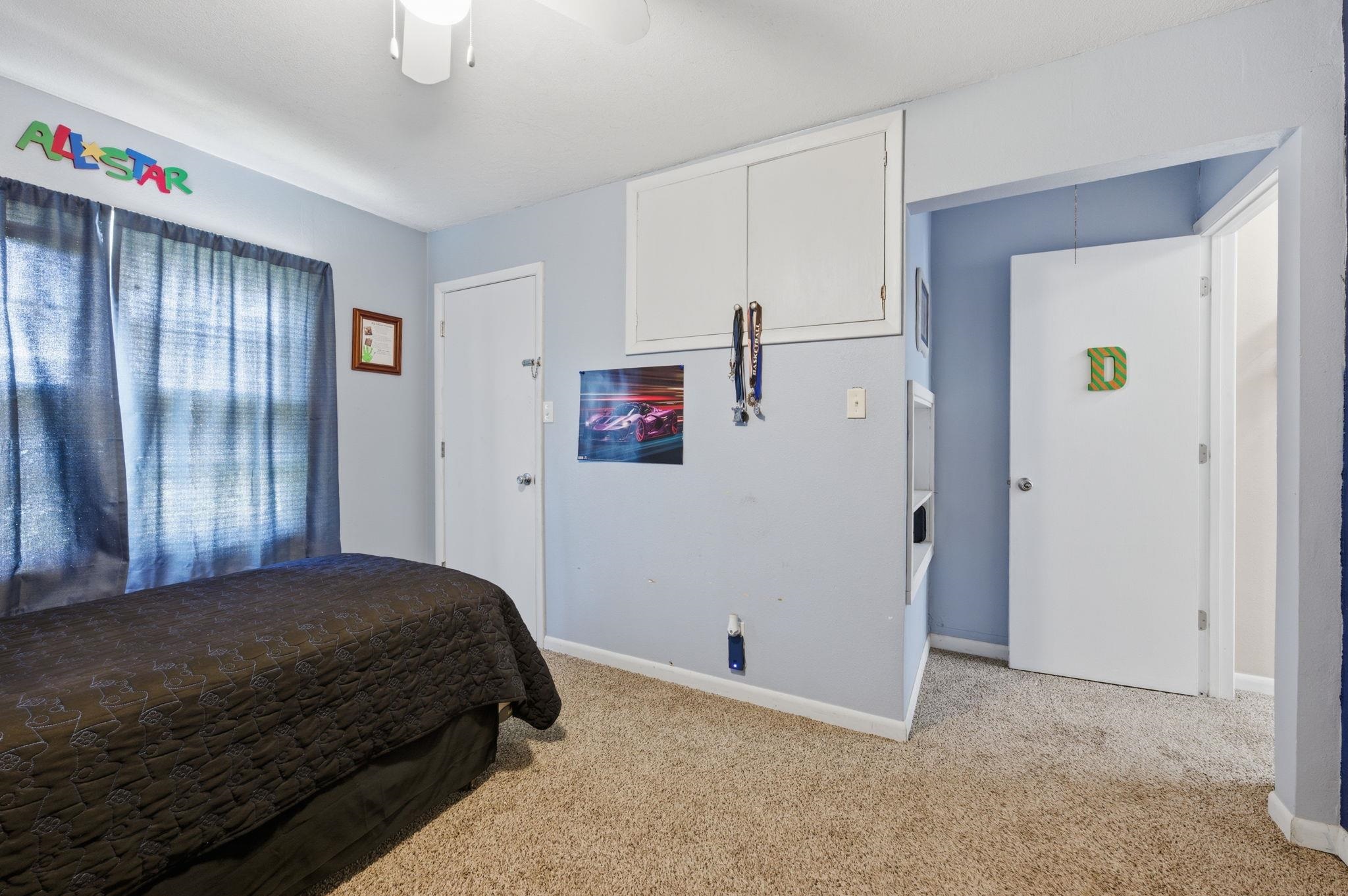 705 Maplewood Drive El Dorado KS 67042