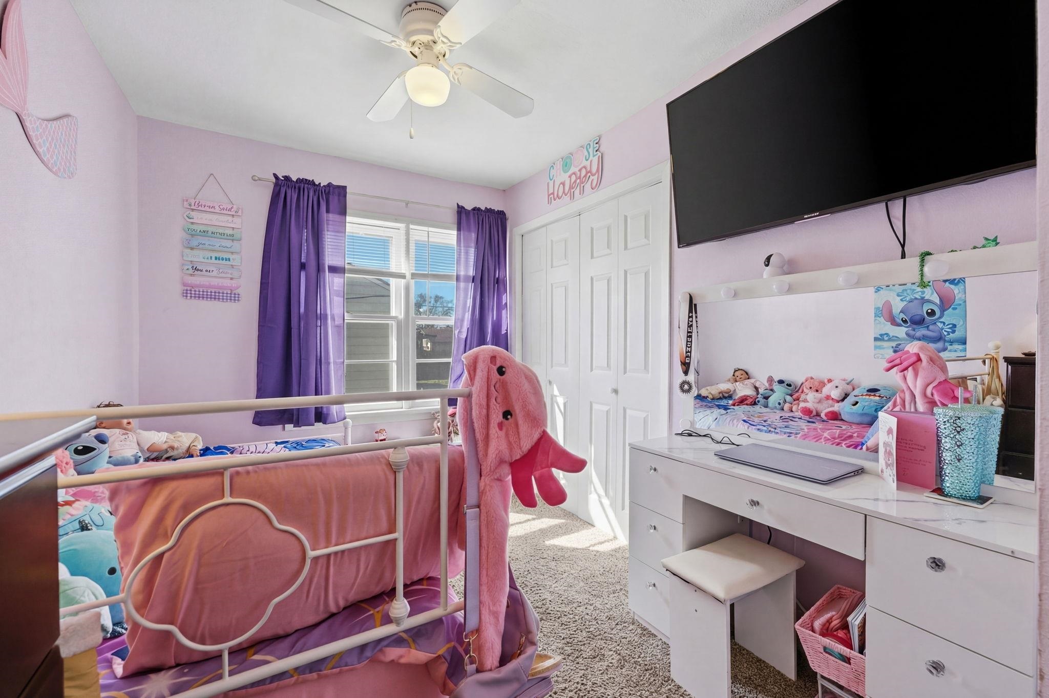 705 Maplewood Drive El Dorado KS 67042