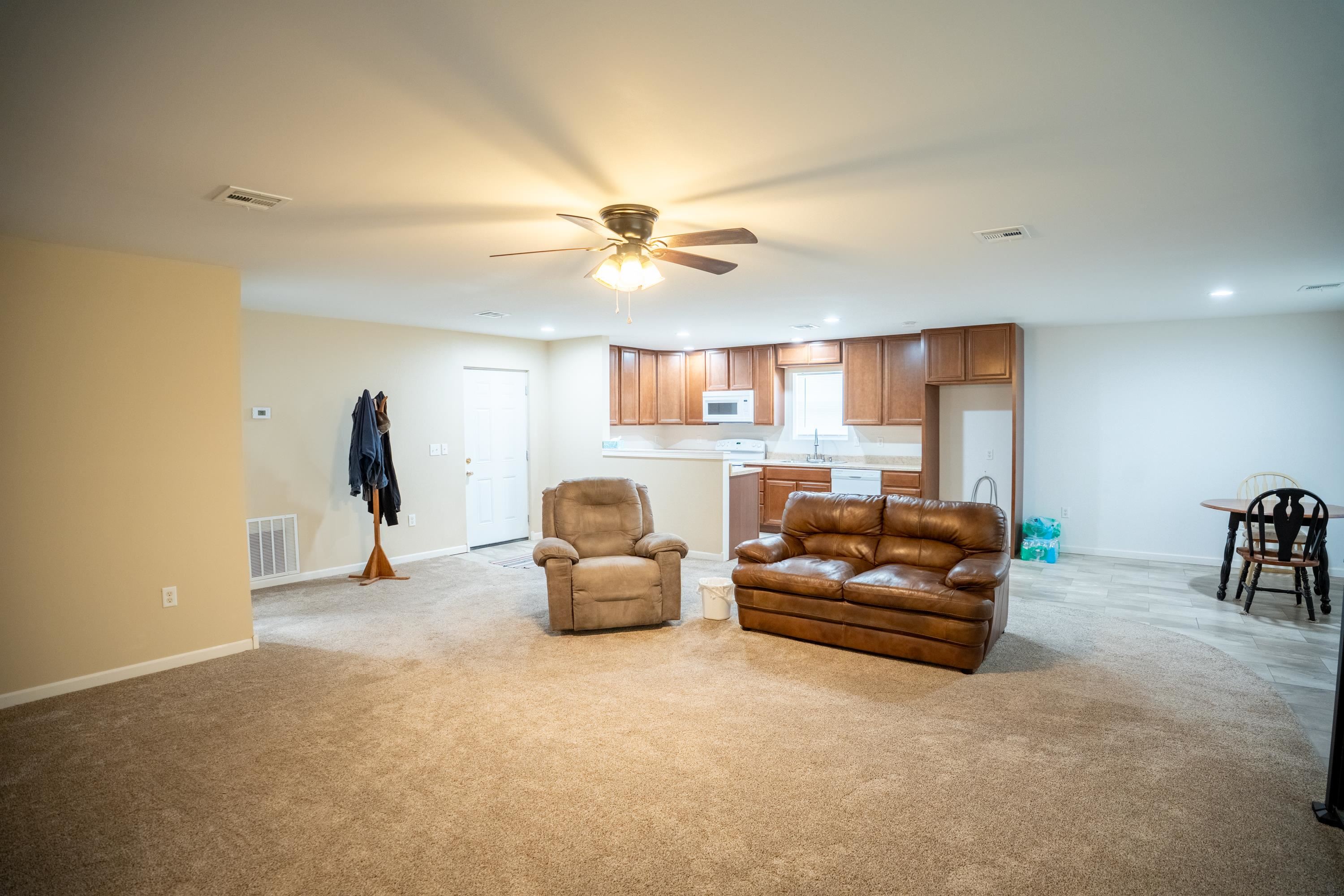 5723 S Broadway Wichita KS 67216