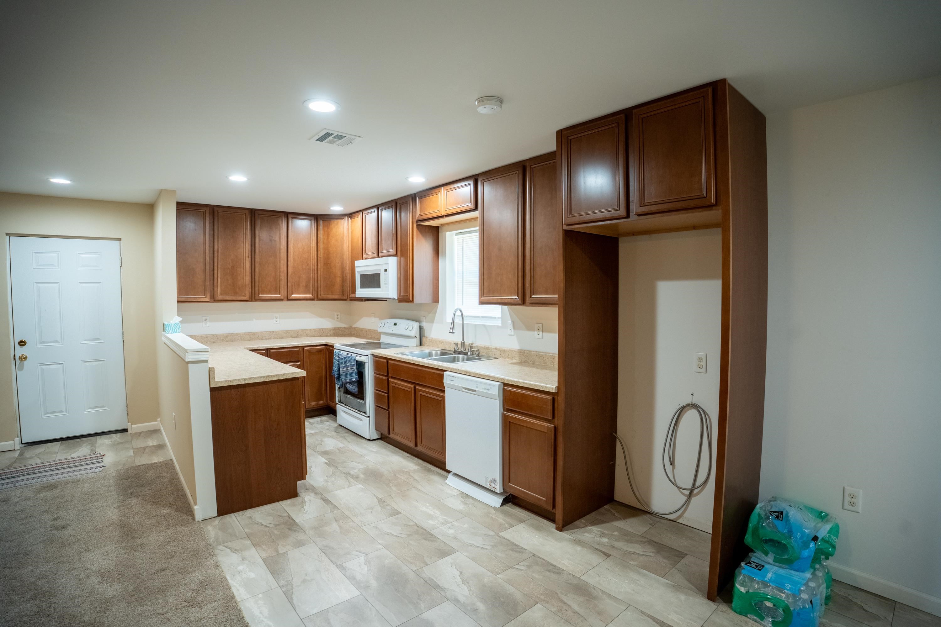 5723 S Broadway Wichita KS 67216