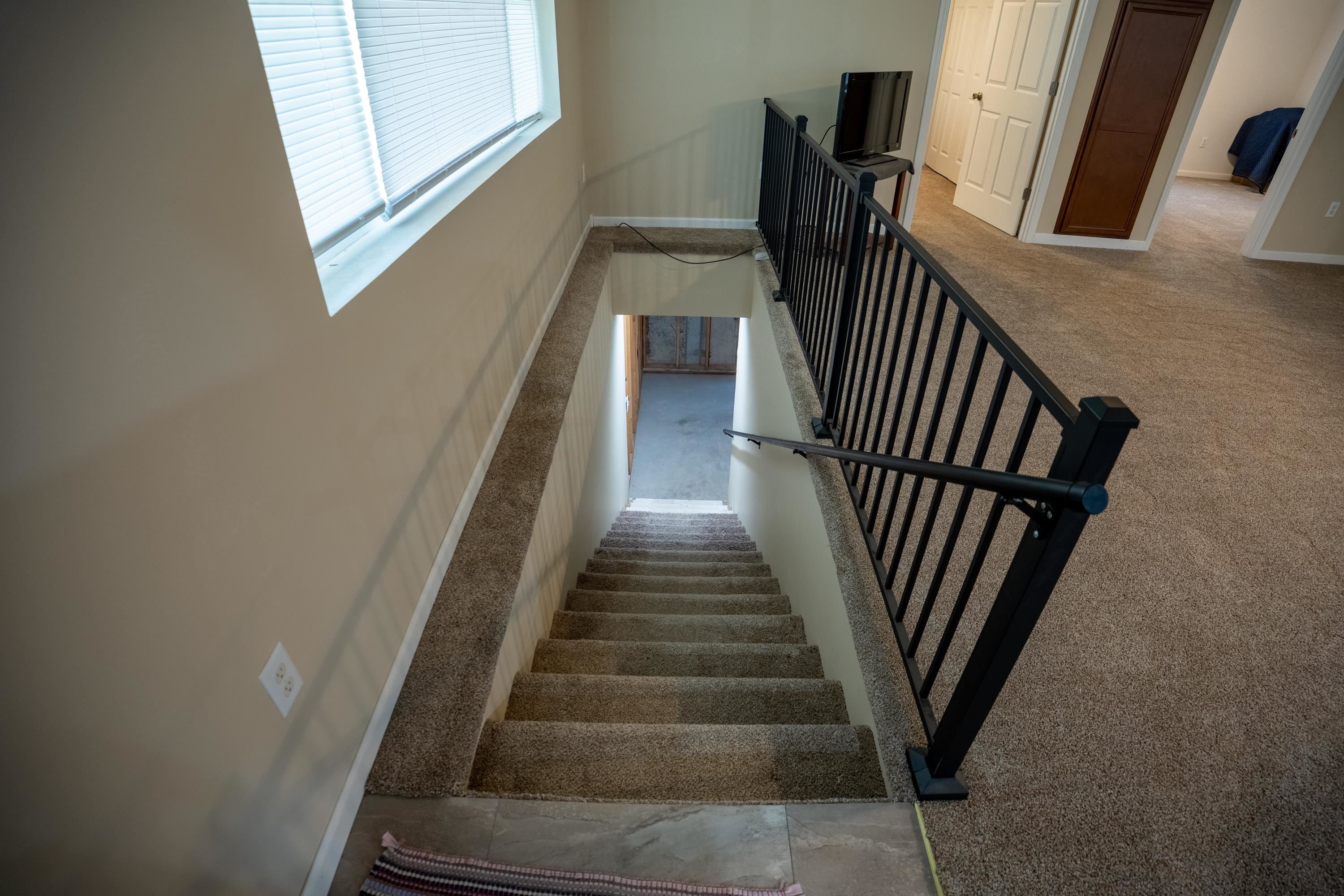 5723 S Broadway Wichita KS 67216