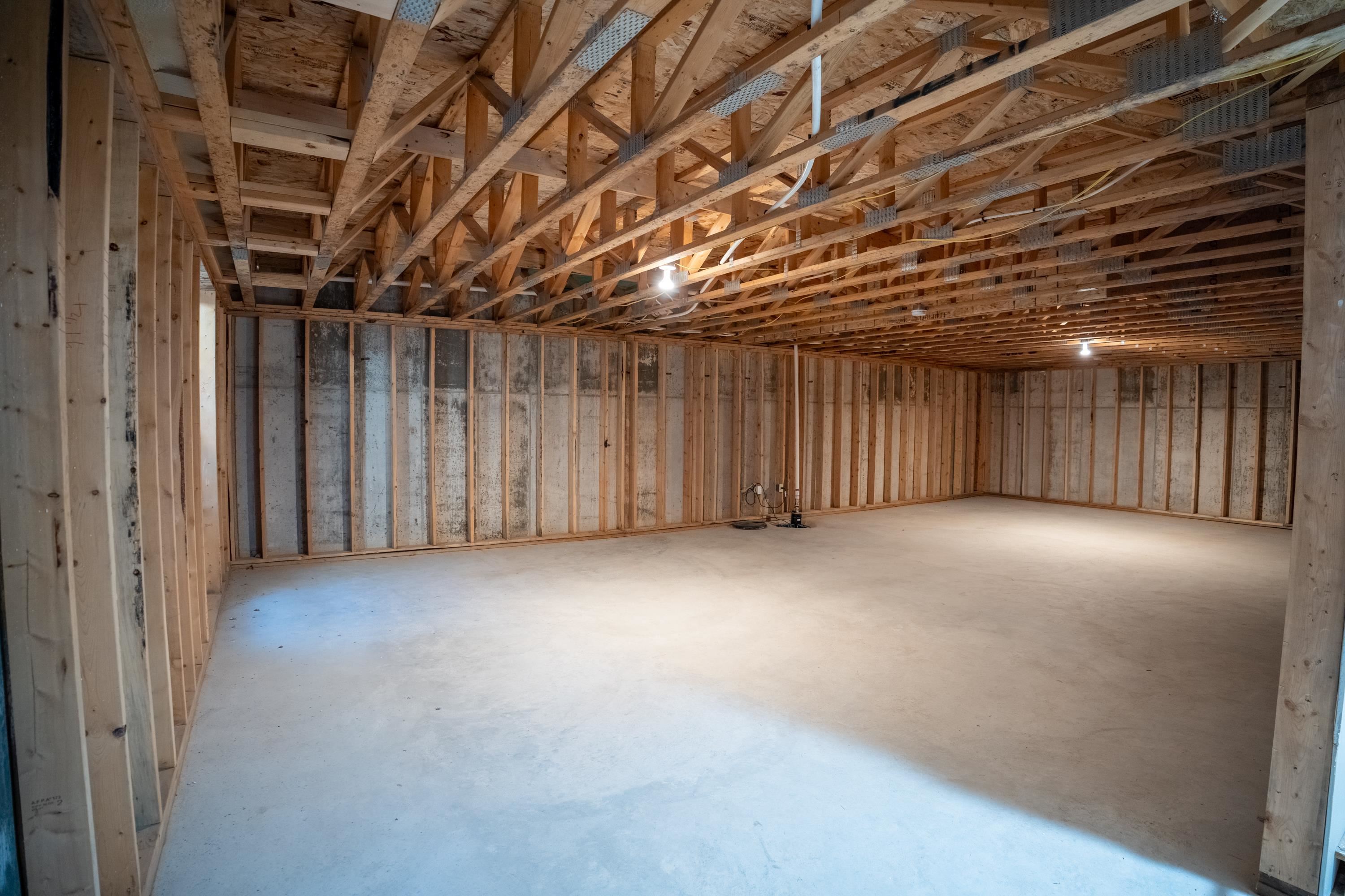 5723 S Broadway Wichita KS 67216