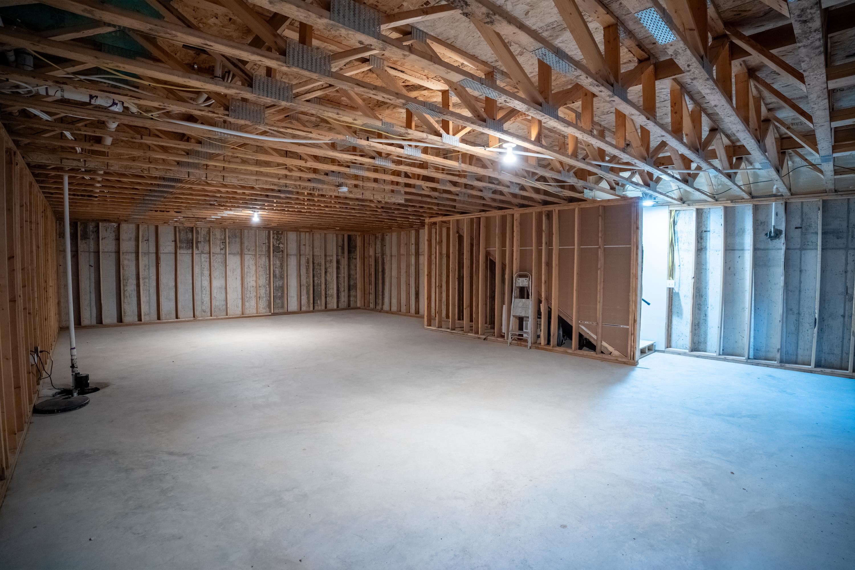 5723 S Broadway Wichita KS 67216