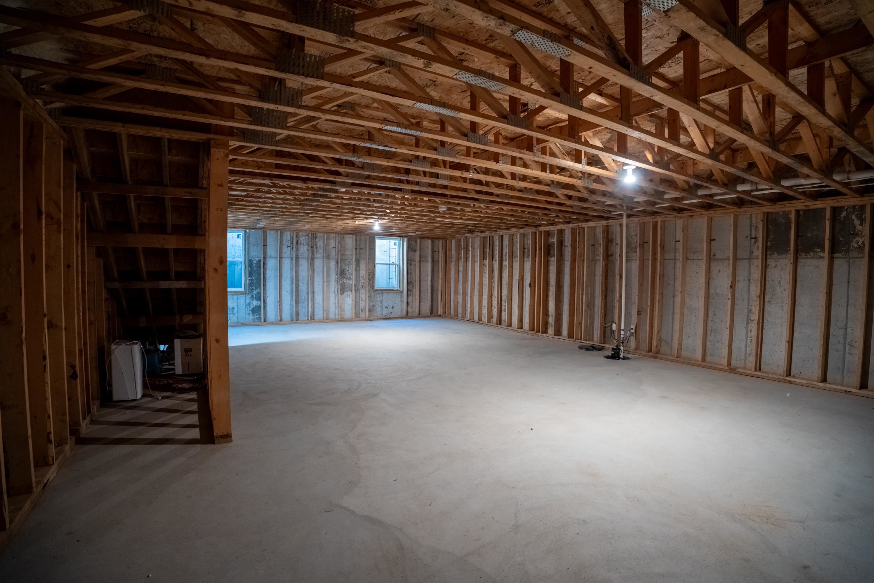 5723 S Broadway Wichita KS 67216
