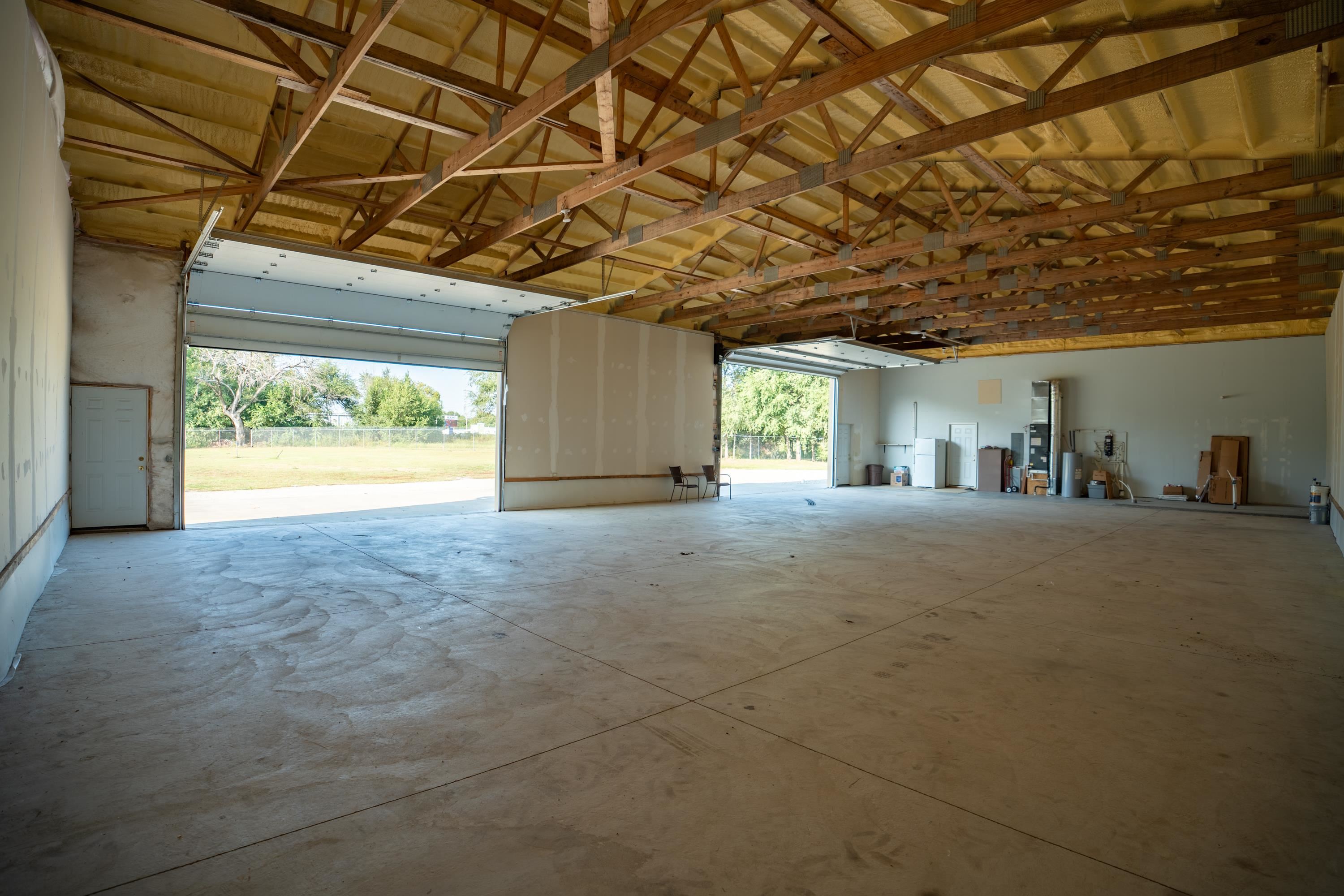 5723 S Broadway Wichita KS 67216