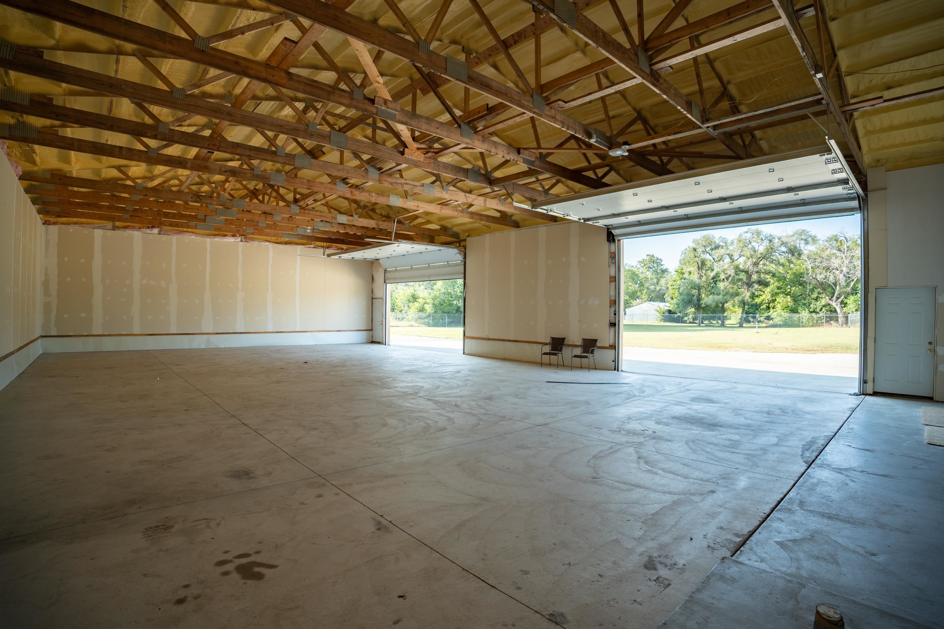 5723 S Broadway Wichita KS 67216