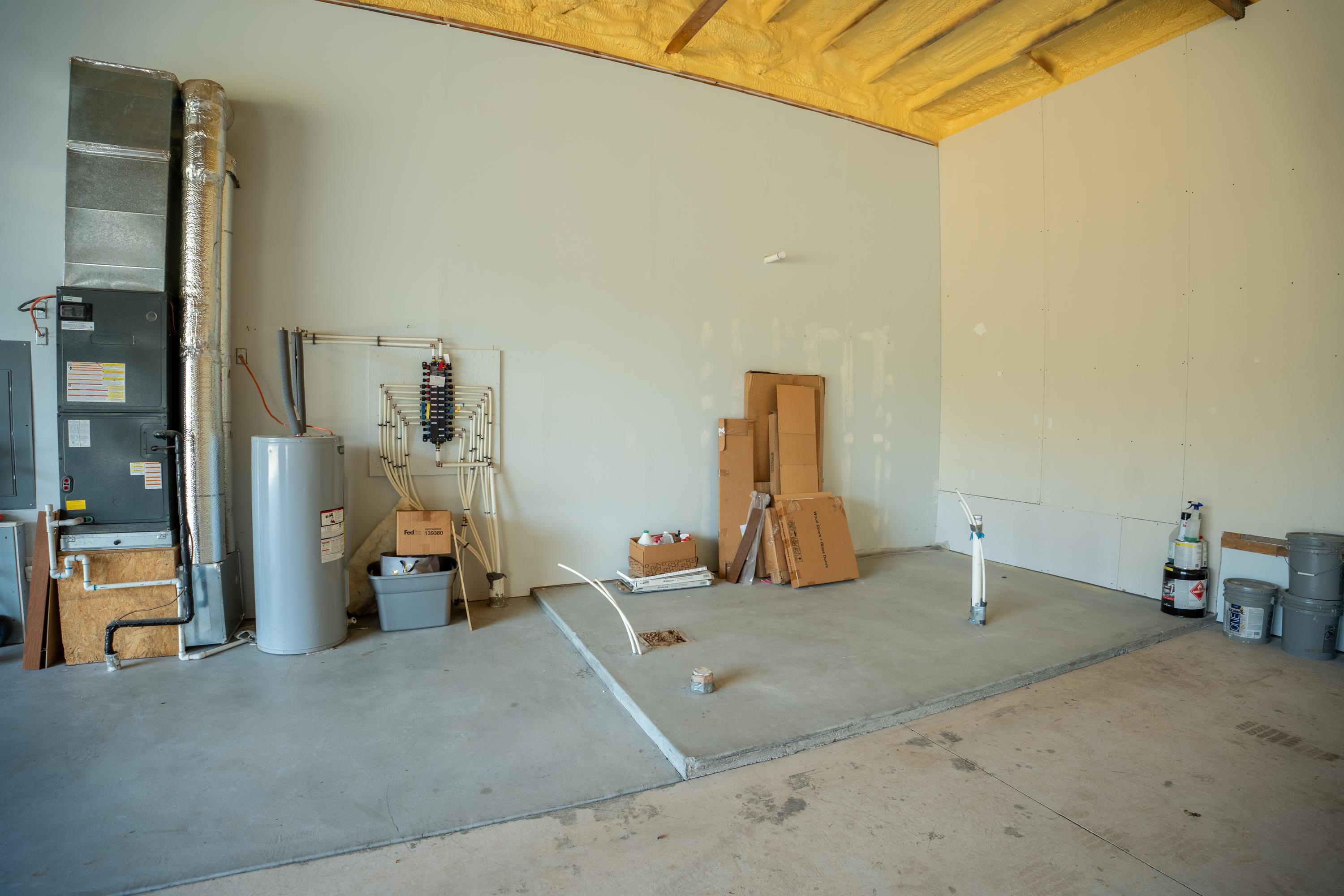 5723 S Broadway Wichita KS 67216
